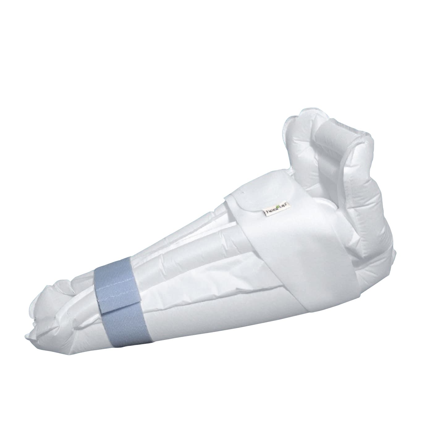 ヒールアップエアクッション ロング 25-3855-02 LEVABO LV-70002-P(ロング)