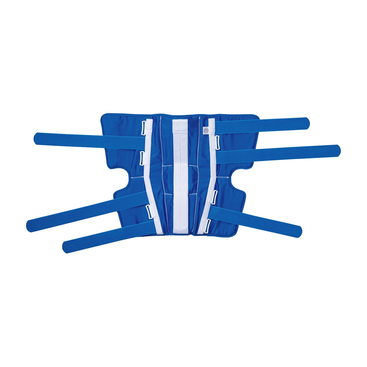 ニーブレース・FX(L) 25-4895-02 アルケア 20873(1コイリ)