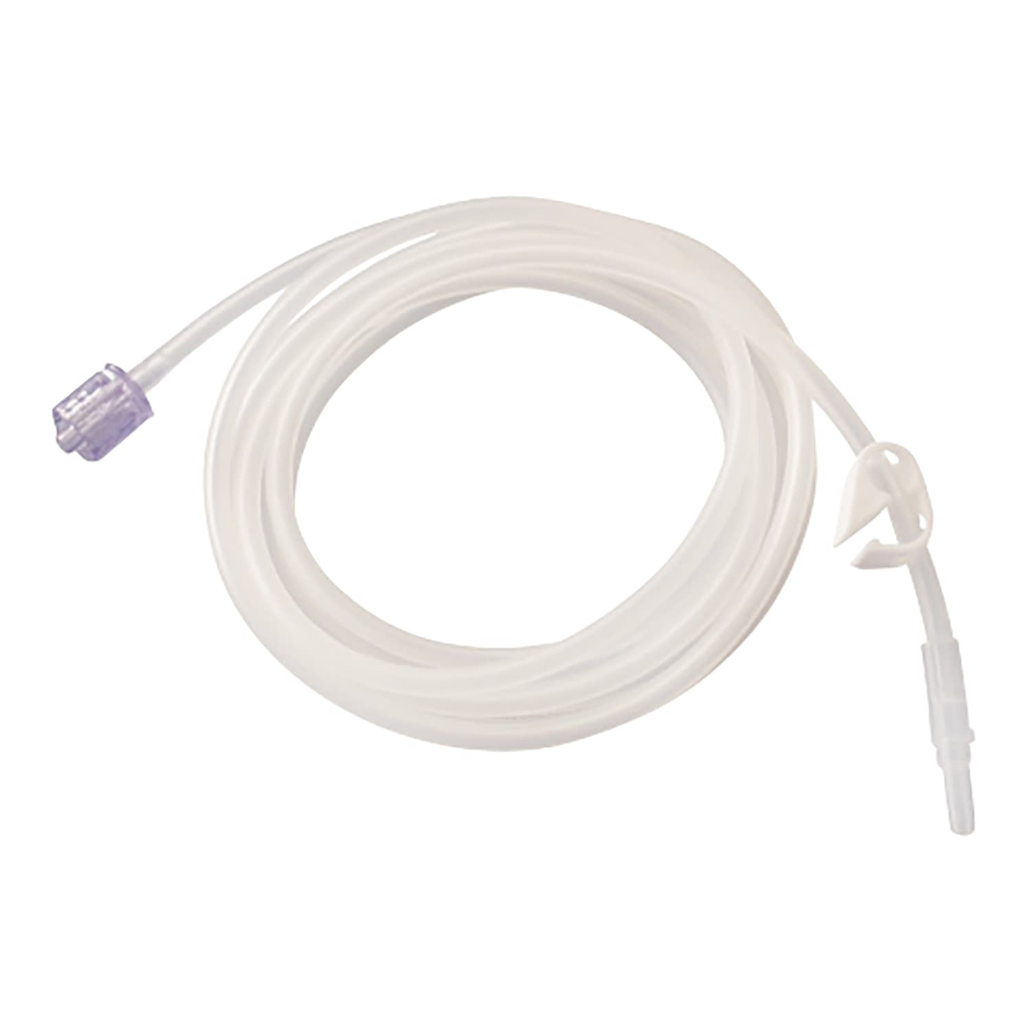 カフキーパー接続チューブ 25-4505-11 トクソー技研