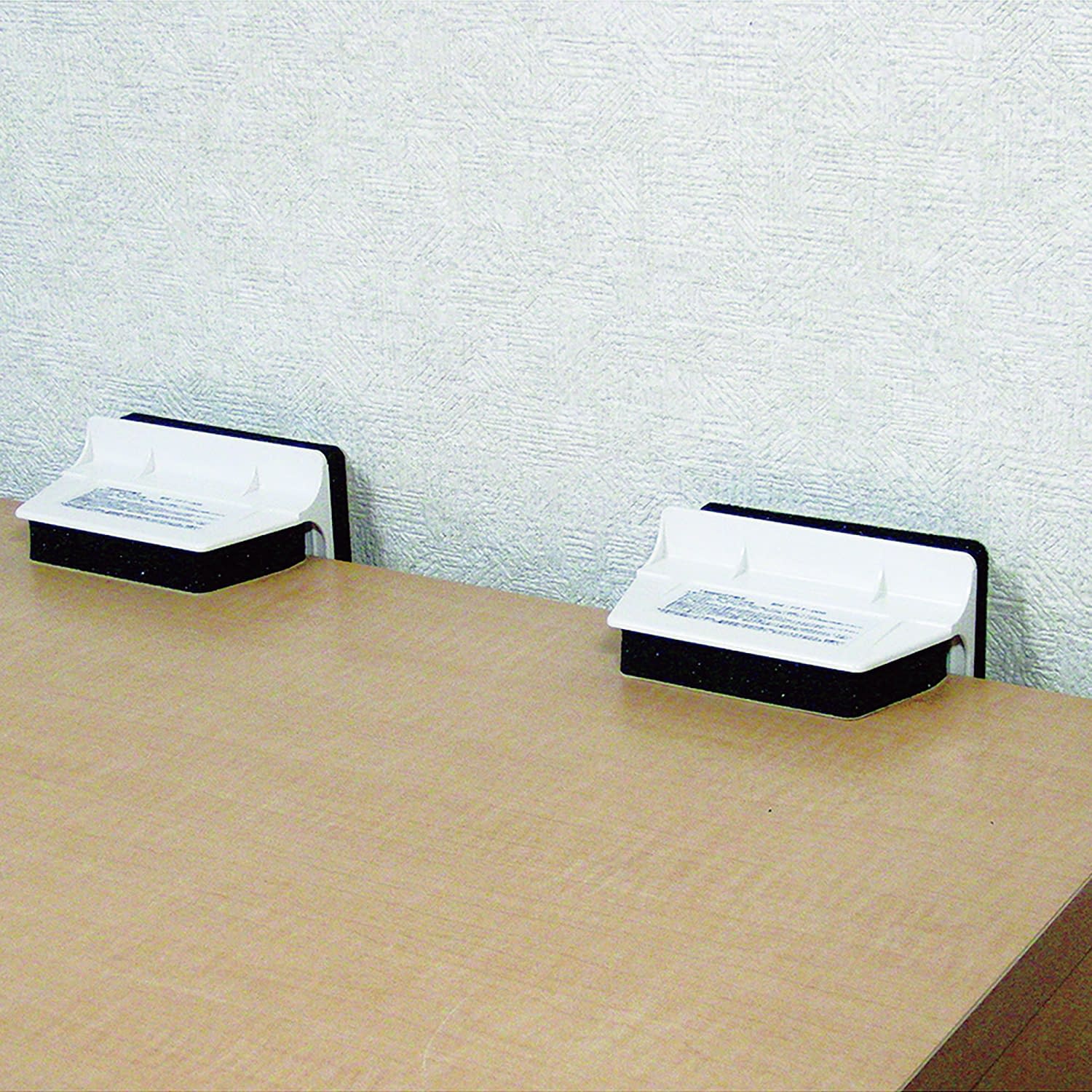 不動王T型固定式 25-4518-01 不動王 FFT-009(2コ)