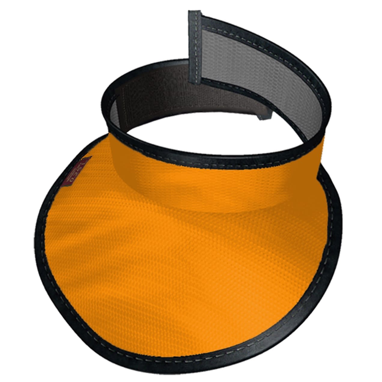 ワンダーライト ネックガード X線防護用カラー 25-5069-0001