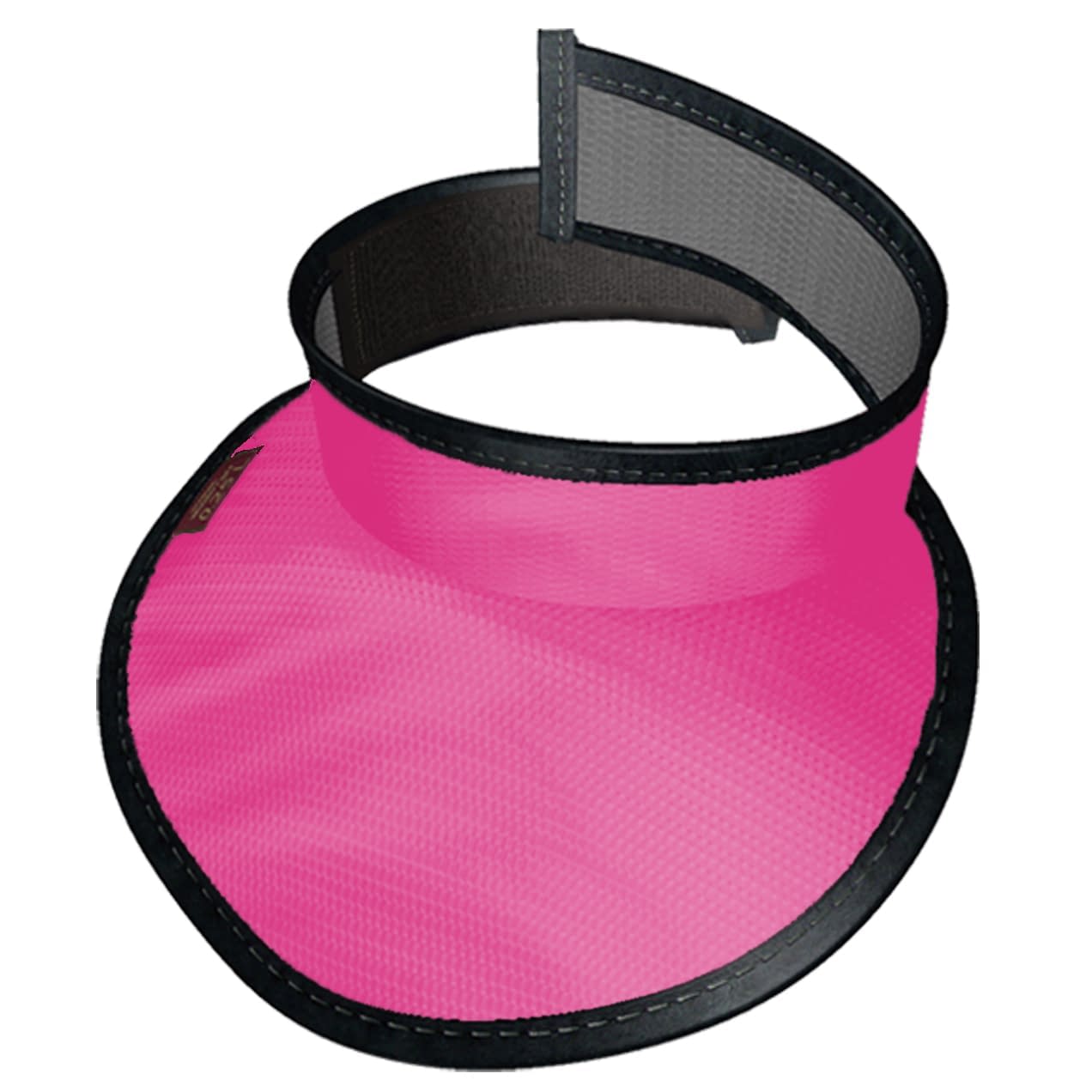 ワンダーライト ネックガード 25-5069-0102 ピンク マエダ WNG5E-35(エコロジータイプ)