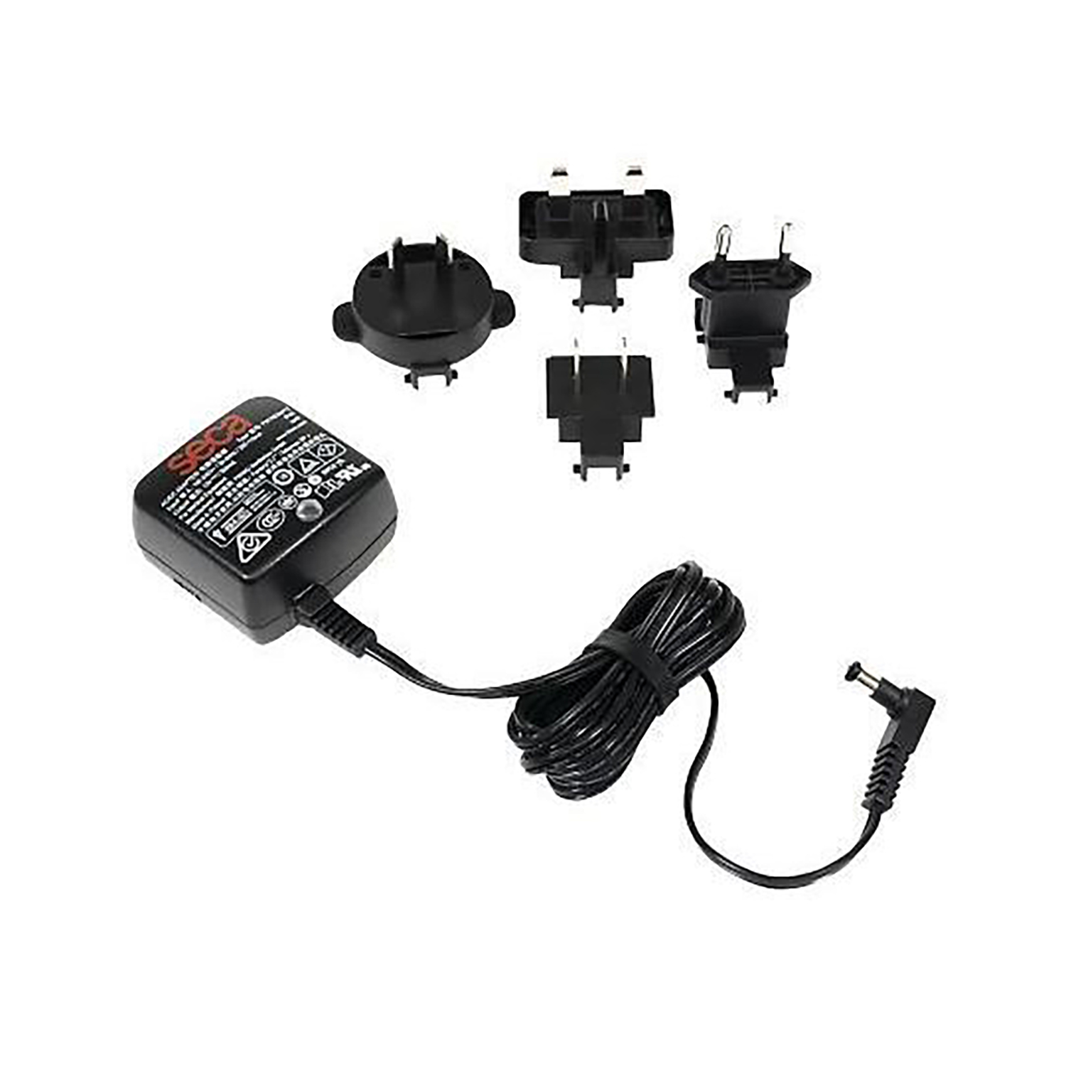 ACアダプター 25-2842-16 seca SECA401