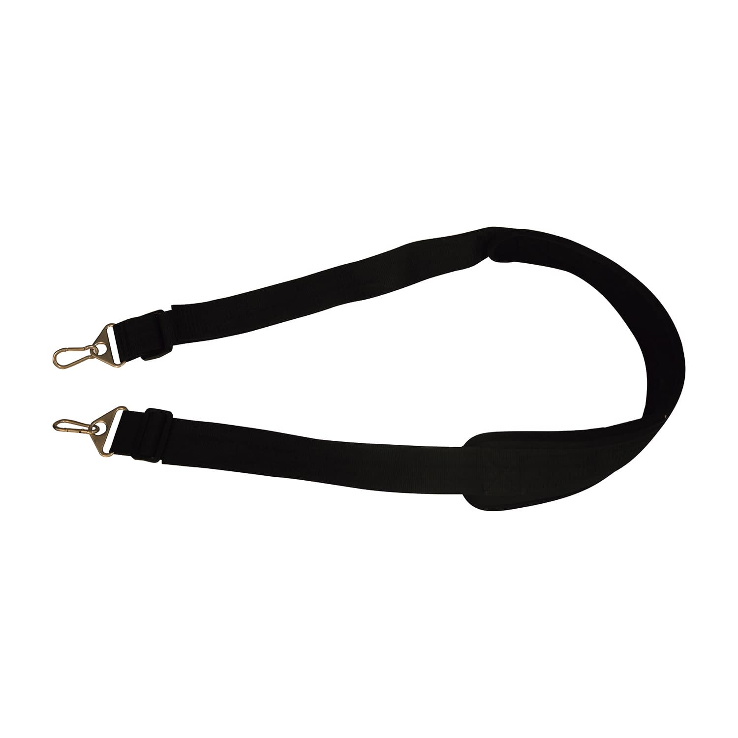 低速電動ウォーカー(家庭用) トレーニング用品 25-6753-00 ダイコー DK-9423A