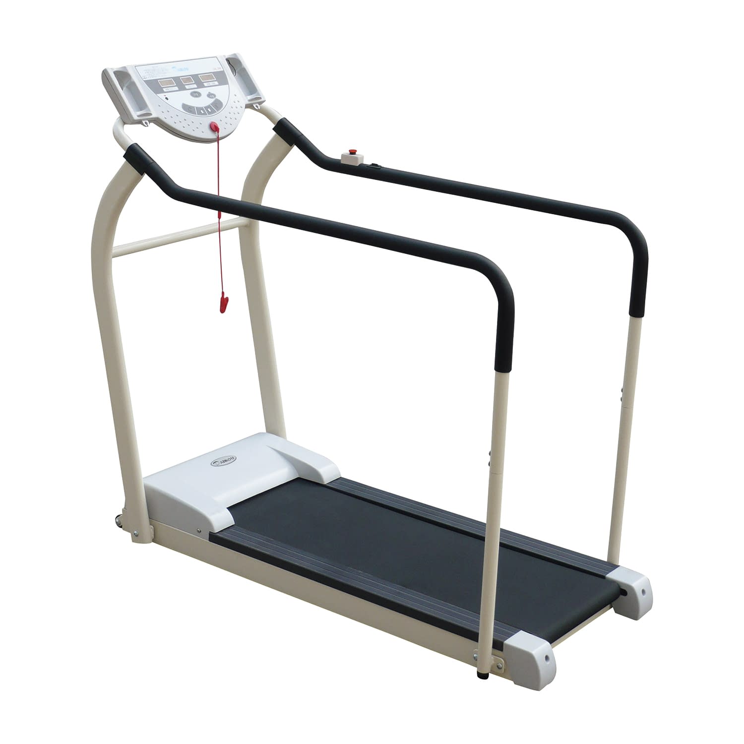 低速電動ウォーカー(家庭用) トレーニング用品 25-6752-00 ダイコー DK-208