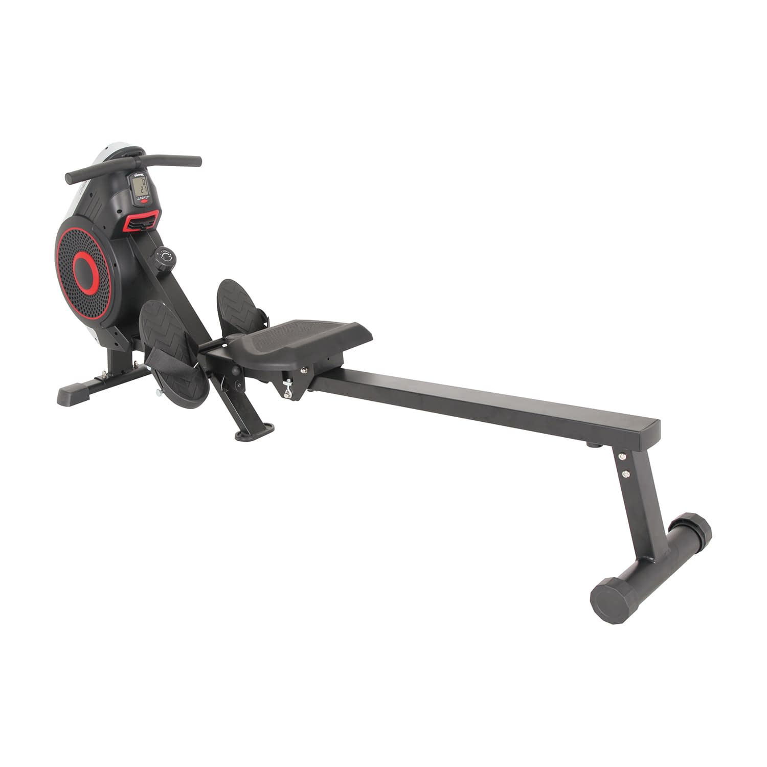 ローイング(エア＋マグネット併用式) トレーニング用品 25-6759-00 ダイコー DK-7115