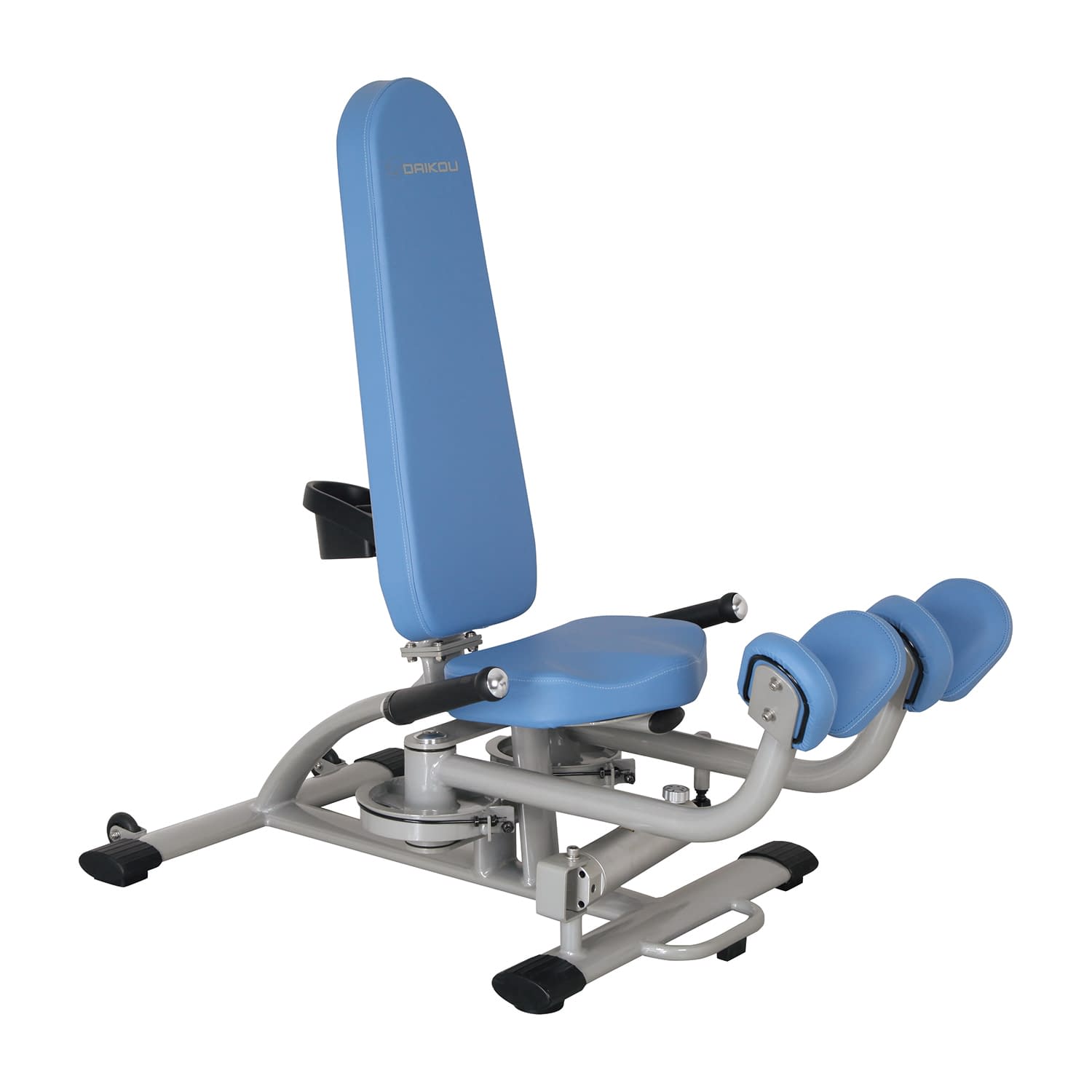 アブダクション アダクション トレーニング用品 25-6773-00 GYMシリーズ DK-674