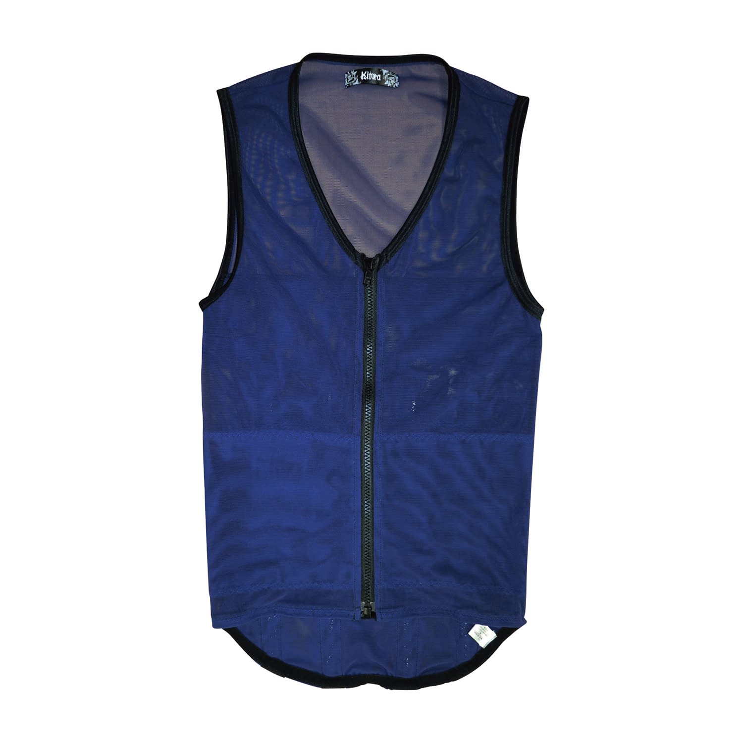 アシストベスト タスケル 25-5597-02 アトリエケー TA-001(Mサイズ)