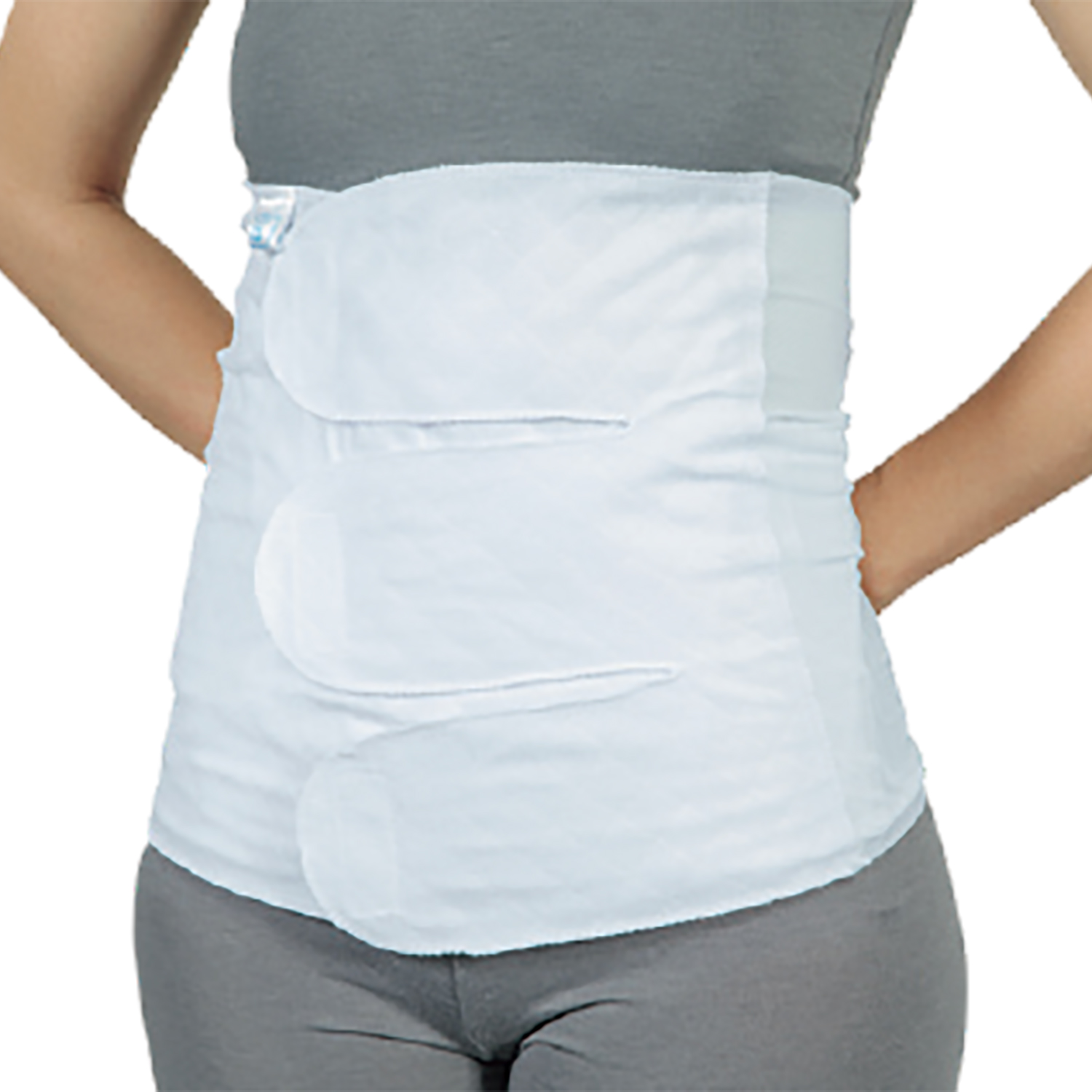 ソフラビレイ(内さらし付) フリー(内さらし付) 25-7163-01 竹虎 040550(フリー)