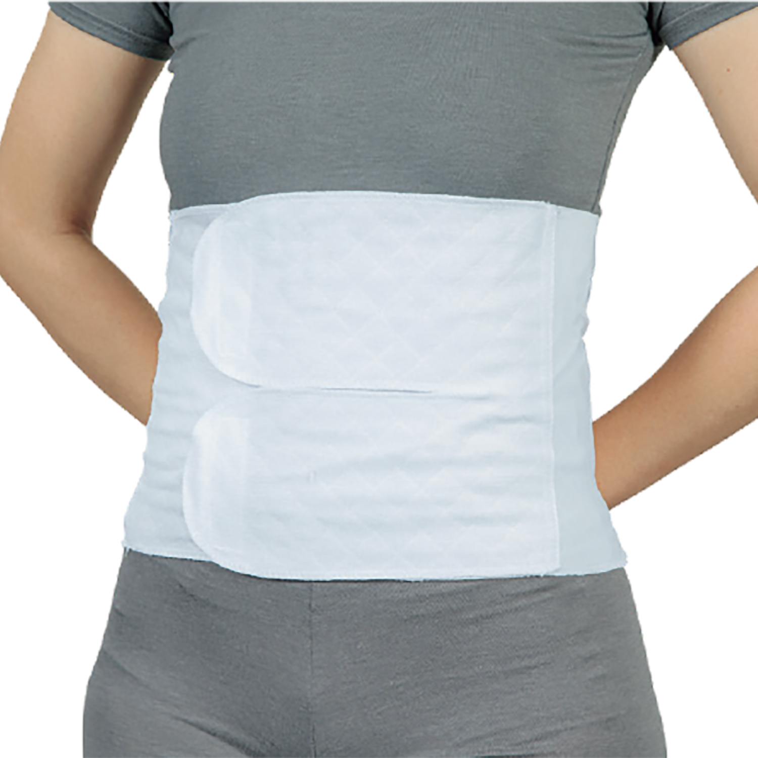 ソフラビレイ(22cm) S 25-7164-00 竹虎 040592(S)