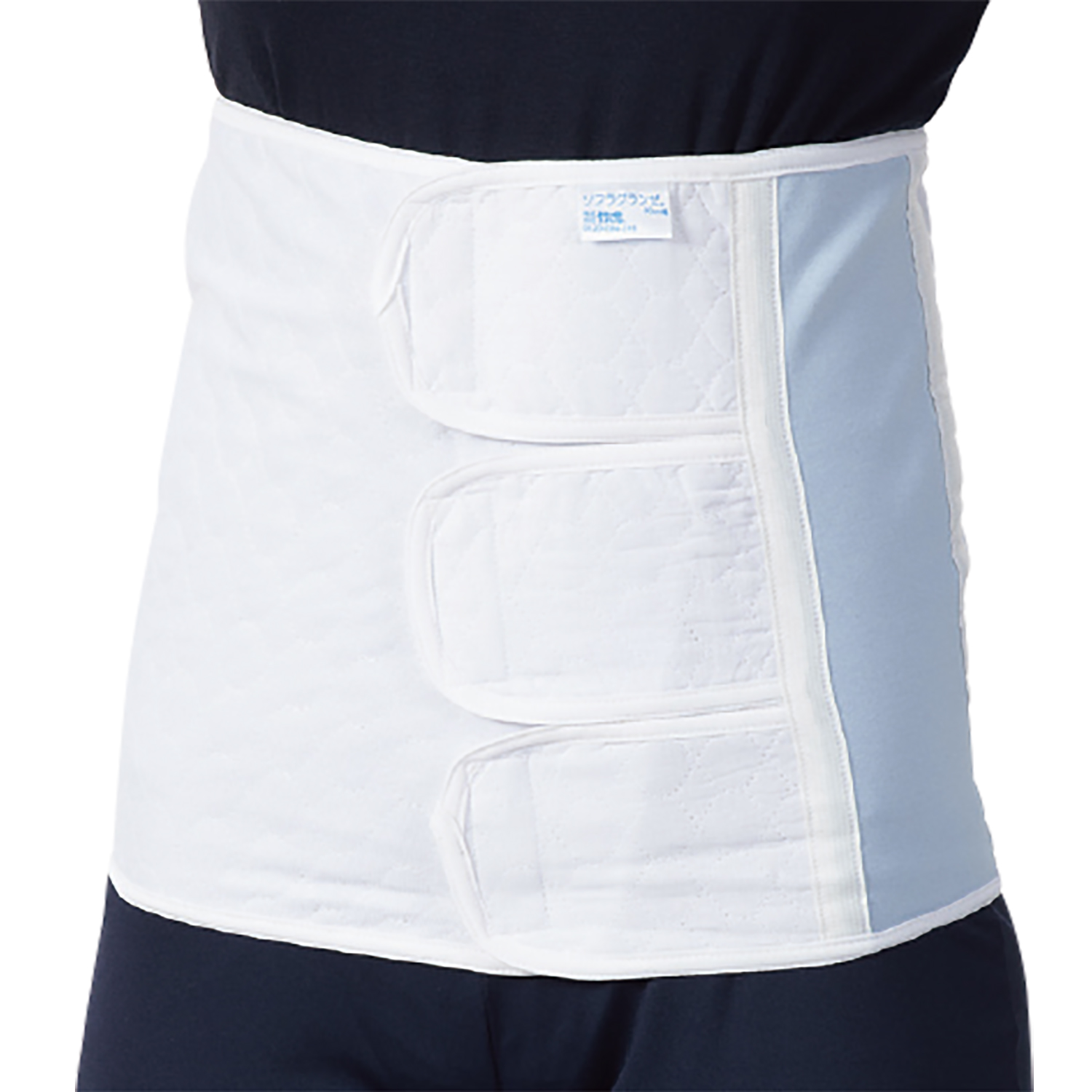 ソフラグランゼ(30cm) S 25-7165-01 竹虎 040632(S)