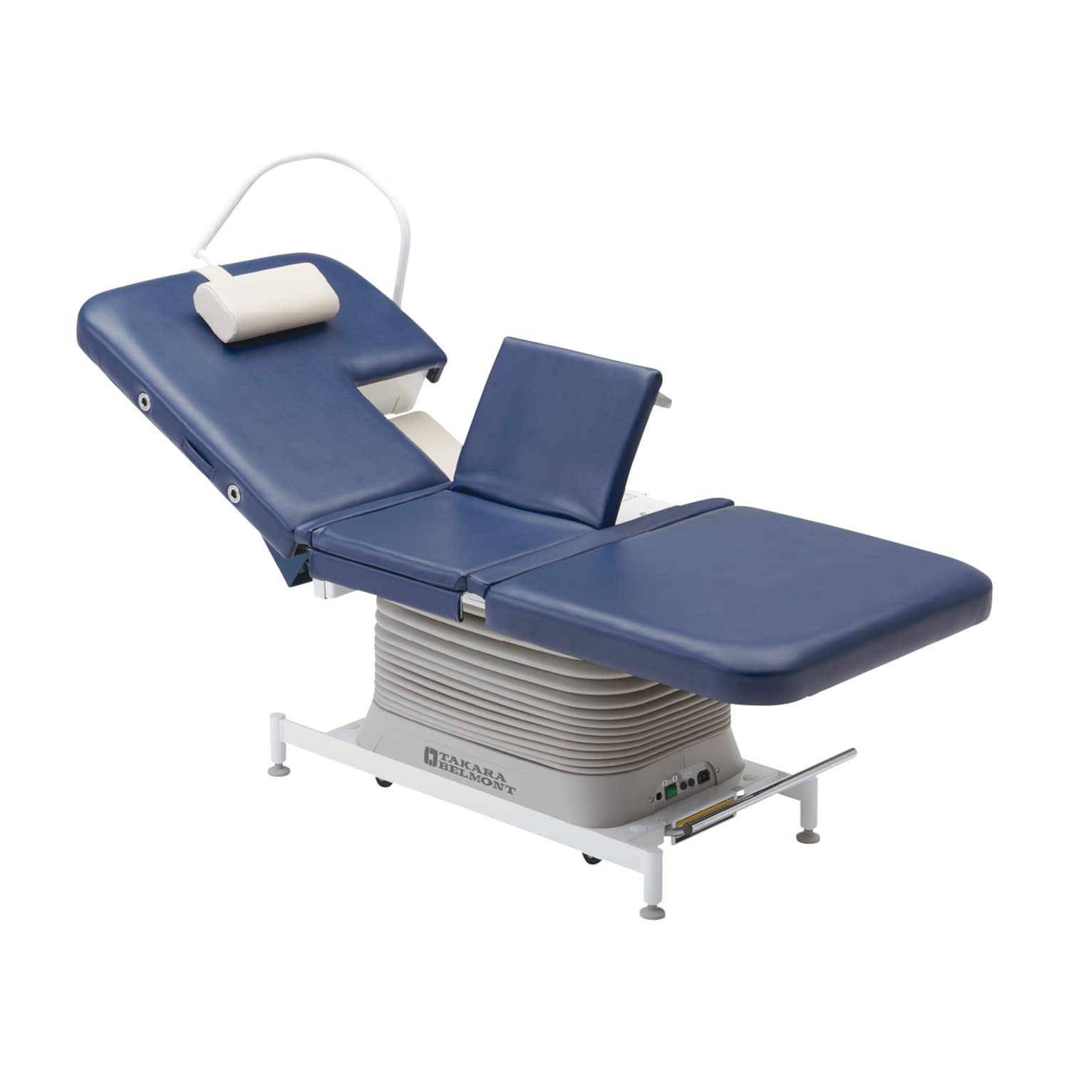 the G 消化器内科 セット Getinge HS33 高圧蒸気滅菌器 - Getinge