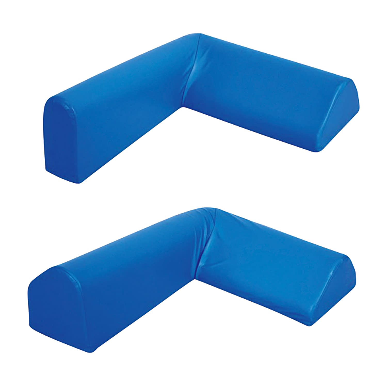 内視鏡検査用下肢保持具ささL－II 内視鏡検査用クッション 25-5050-01 四国繊維販売 23L-SHHC2(60X68)