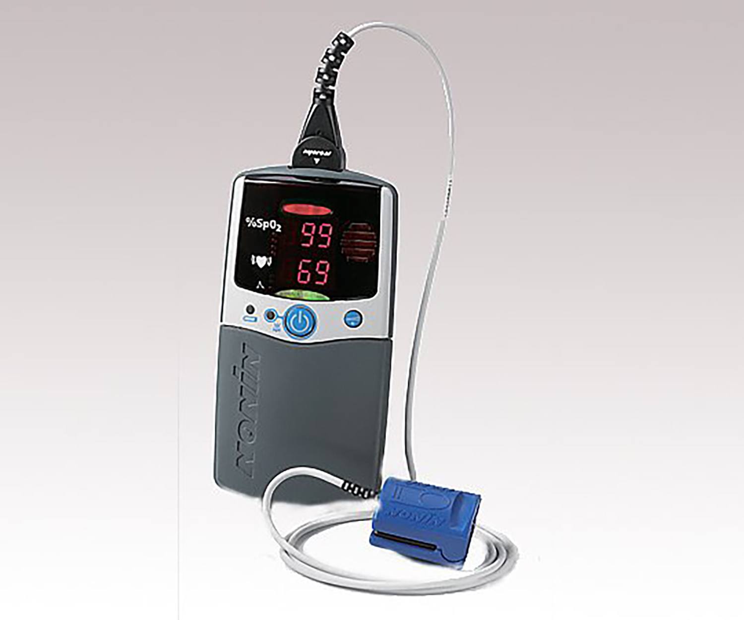 健康管理・計測計 ogeshi 健康管理・計測計 ogeshi 健康管理・計測計 ogeshi 診察・診断