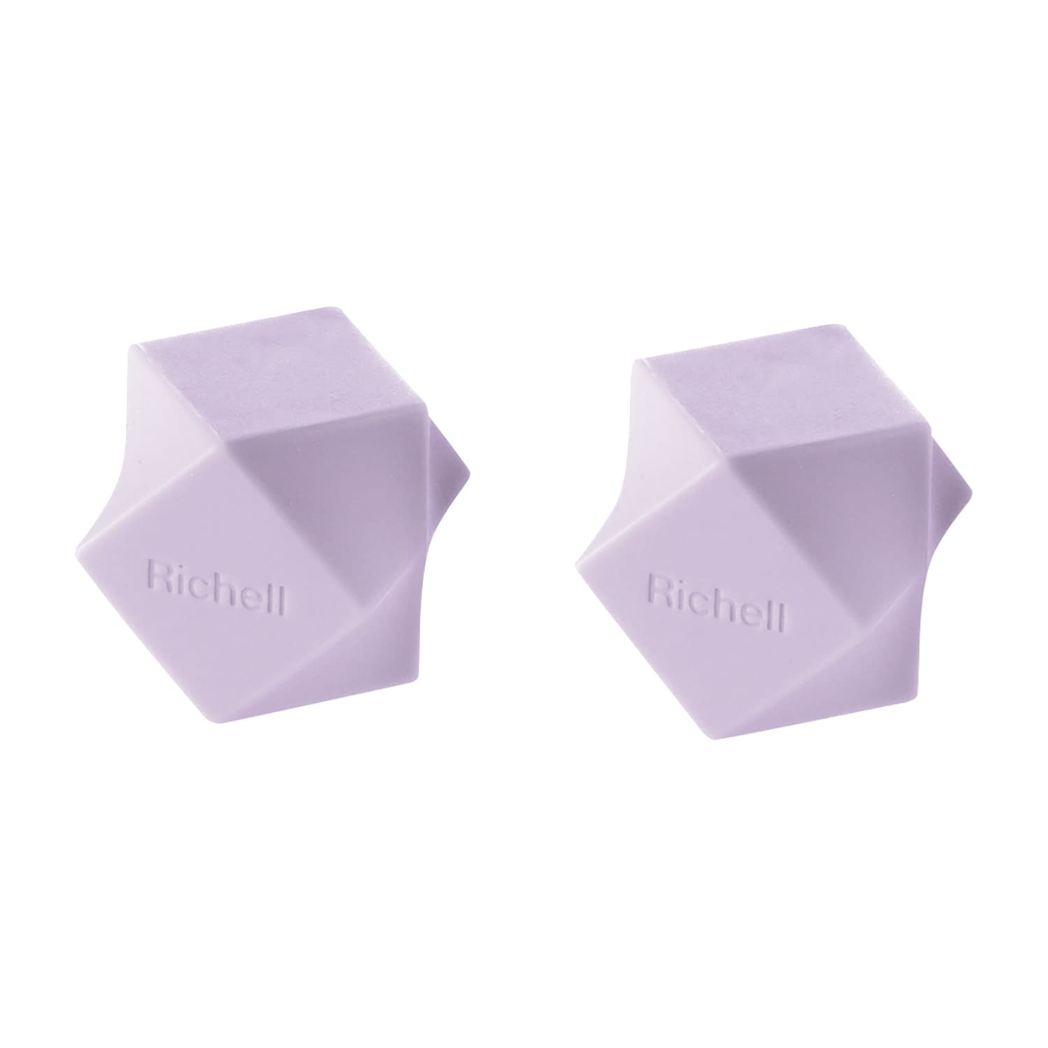 キカケア ハンドN ハンドN マッサージ器 25-7333-01 リッチェル 10131