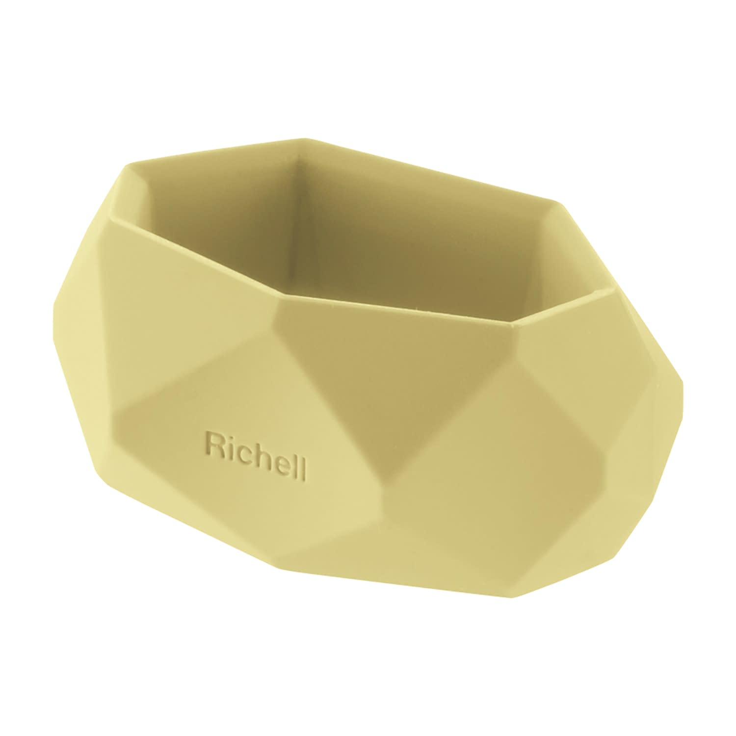 キカケア ツボシングルN ツボシングルN マッサージ器 25-7333-02 リッチェル 10132