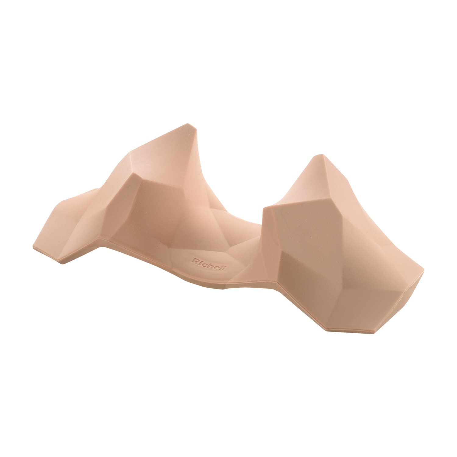 キカケア ツボダブルN ツボダブルN マッサージ器 25-7333-03 リッチェル 10133