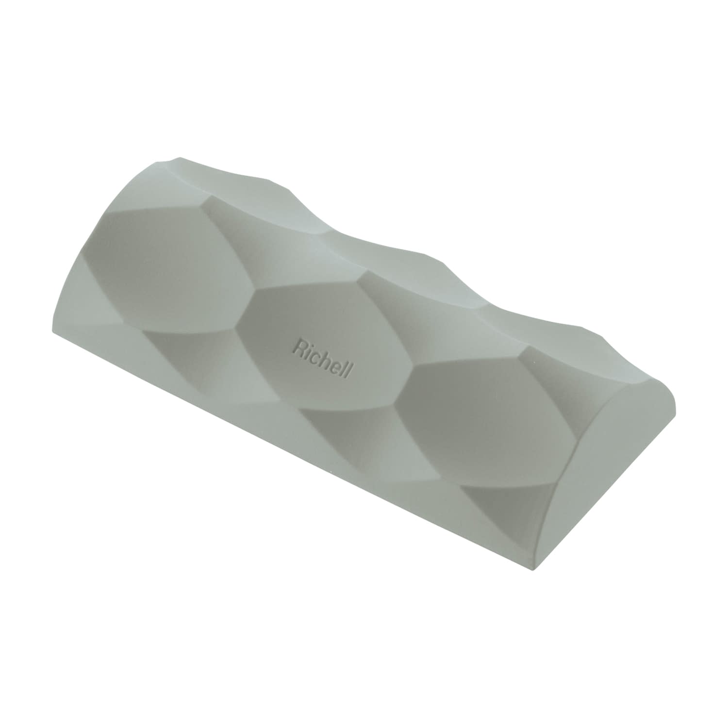 キカケア フットN フットN マッサージ器 25-7333-06 リッチェル 10136