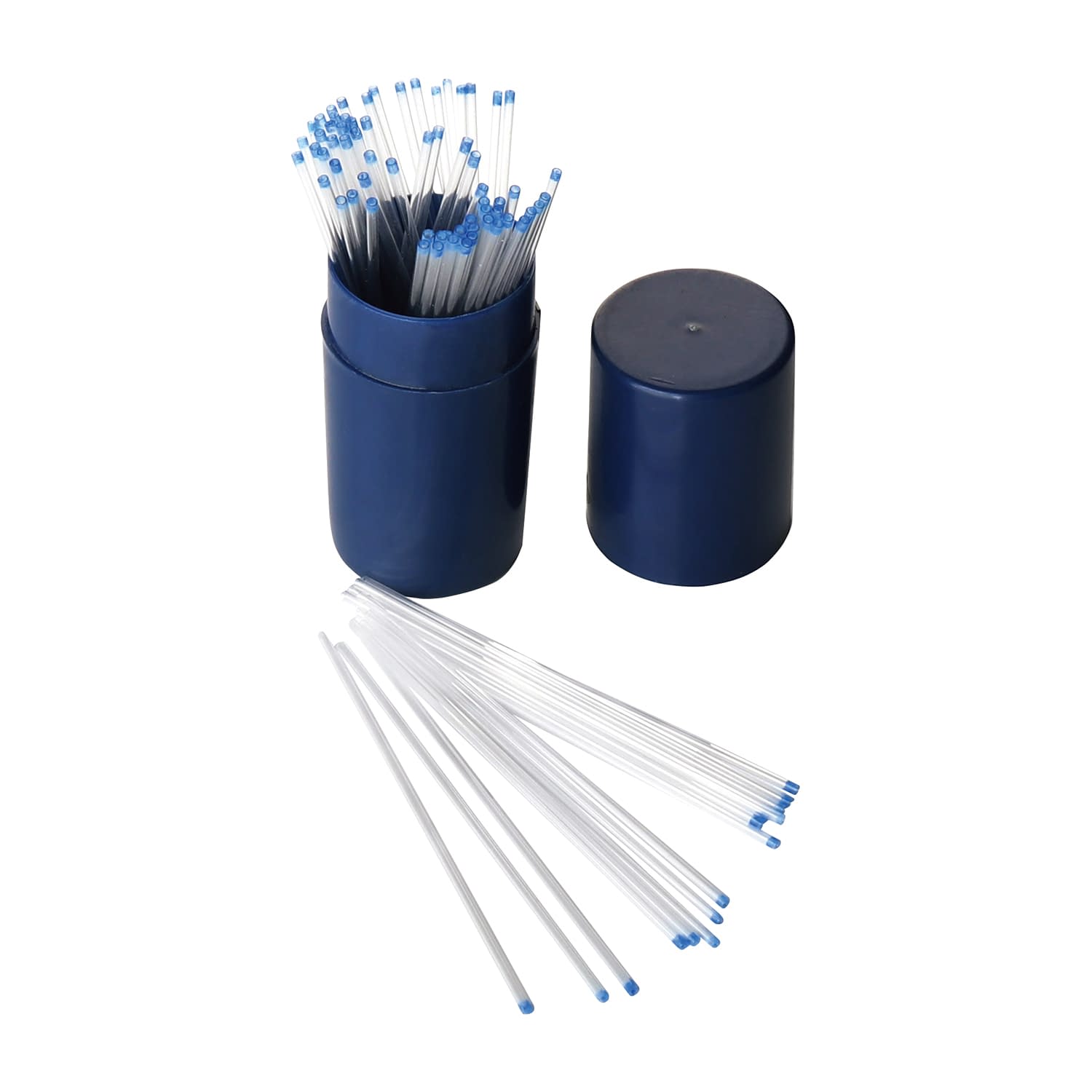 毛細管(キャピラリーチューブ)無処理 マイクロピペット 25-6097-00 レオナ 5810-0001(200ホン)70UL