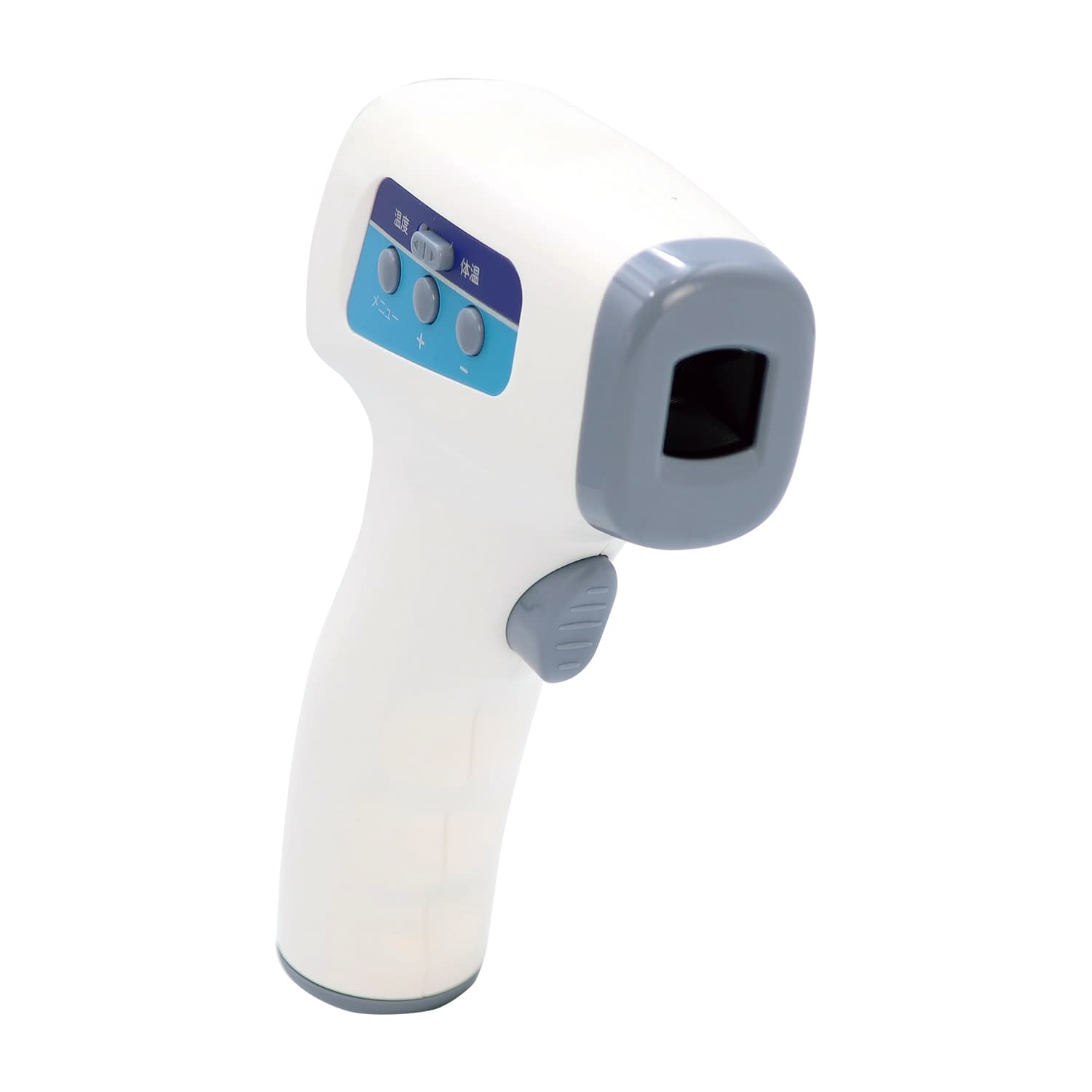 非接触型体温計NOZOMI 体温計(非接触) 25-5936-00 NOZOMI DT-102