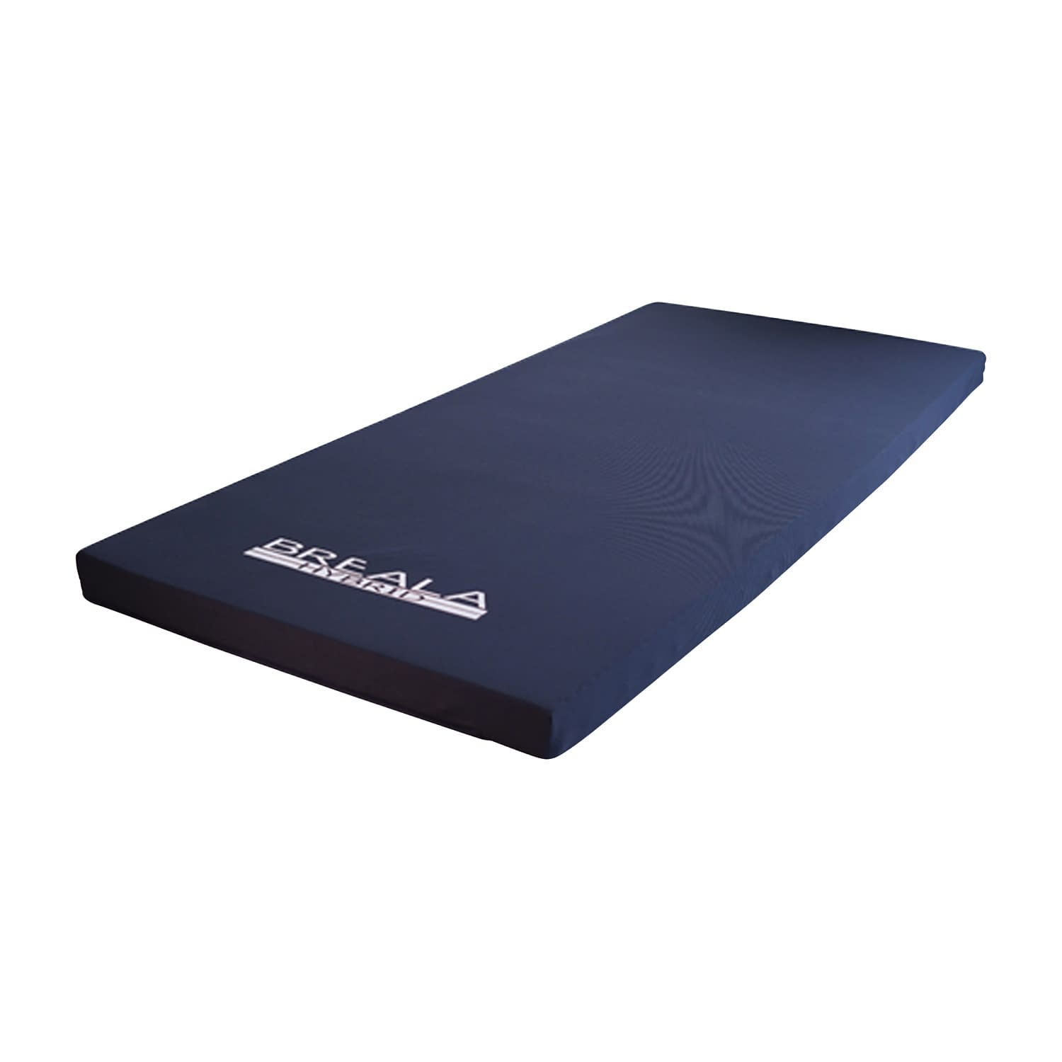 VSケアマットレス 通気タイプ マットレス(病室) 25-5612-00 ドクターケアR BRVS-CM830R