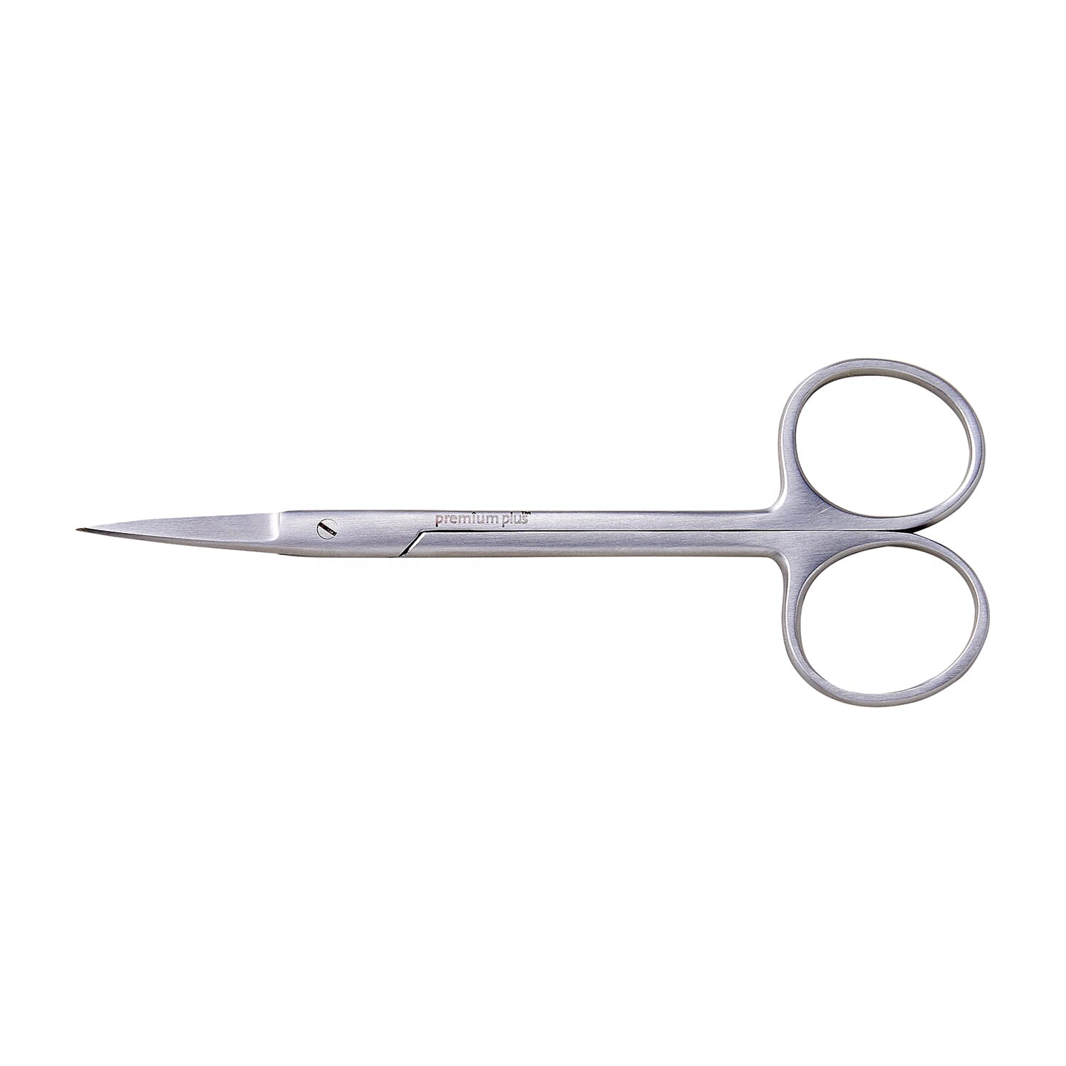 アイリスシザーズ 直 直 25-5885-00 プレミアムプラスジャパン FC-0211(115)