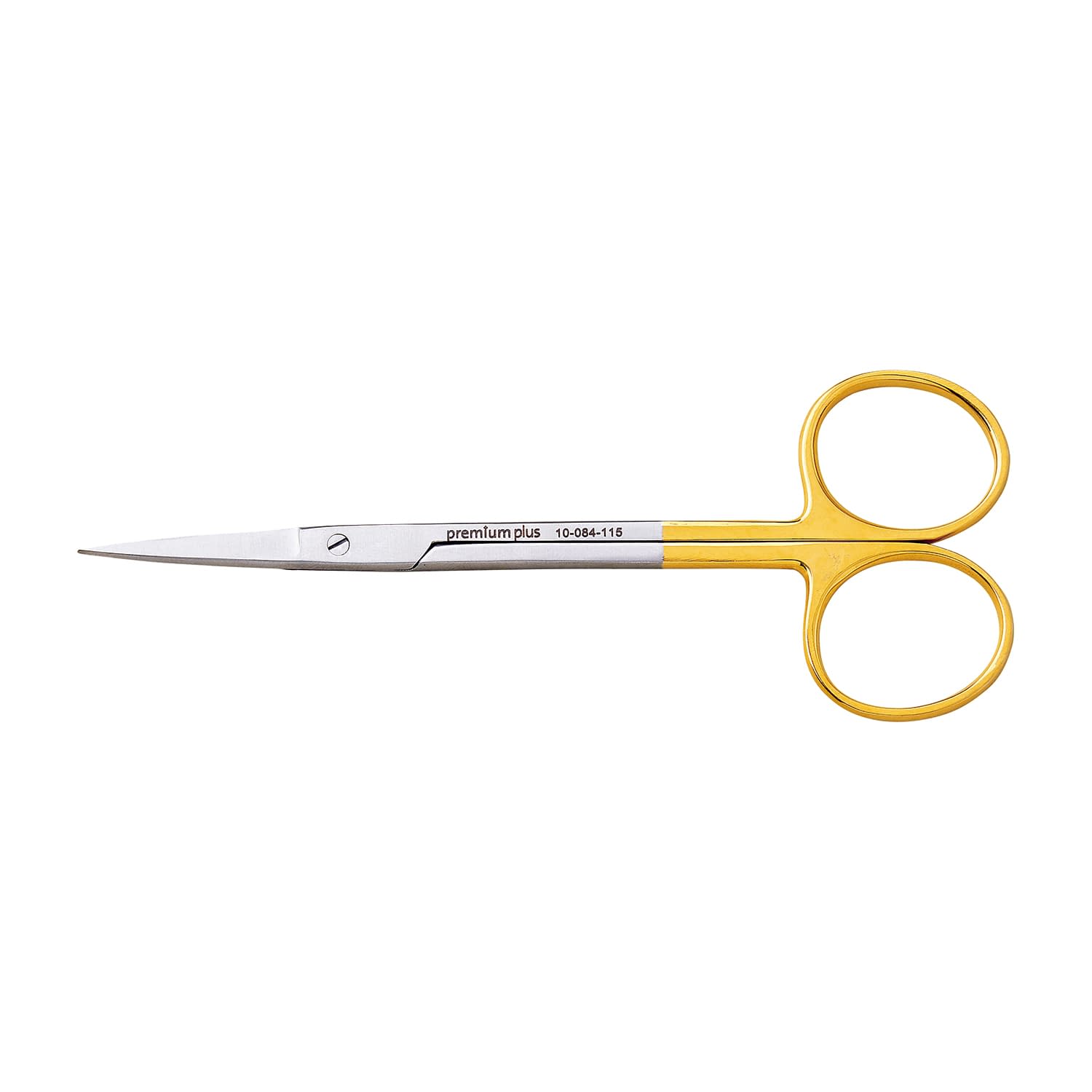 アイリスシザーズ TC直 直 25-5886-00 プレミアムプラスジャパン FC-0213(115)