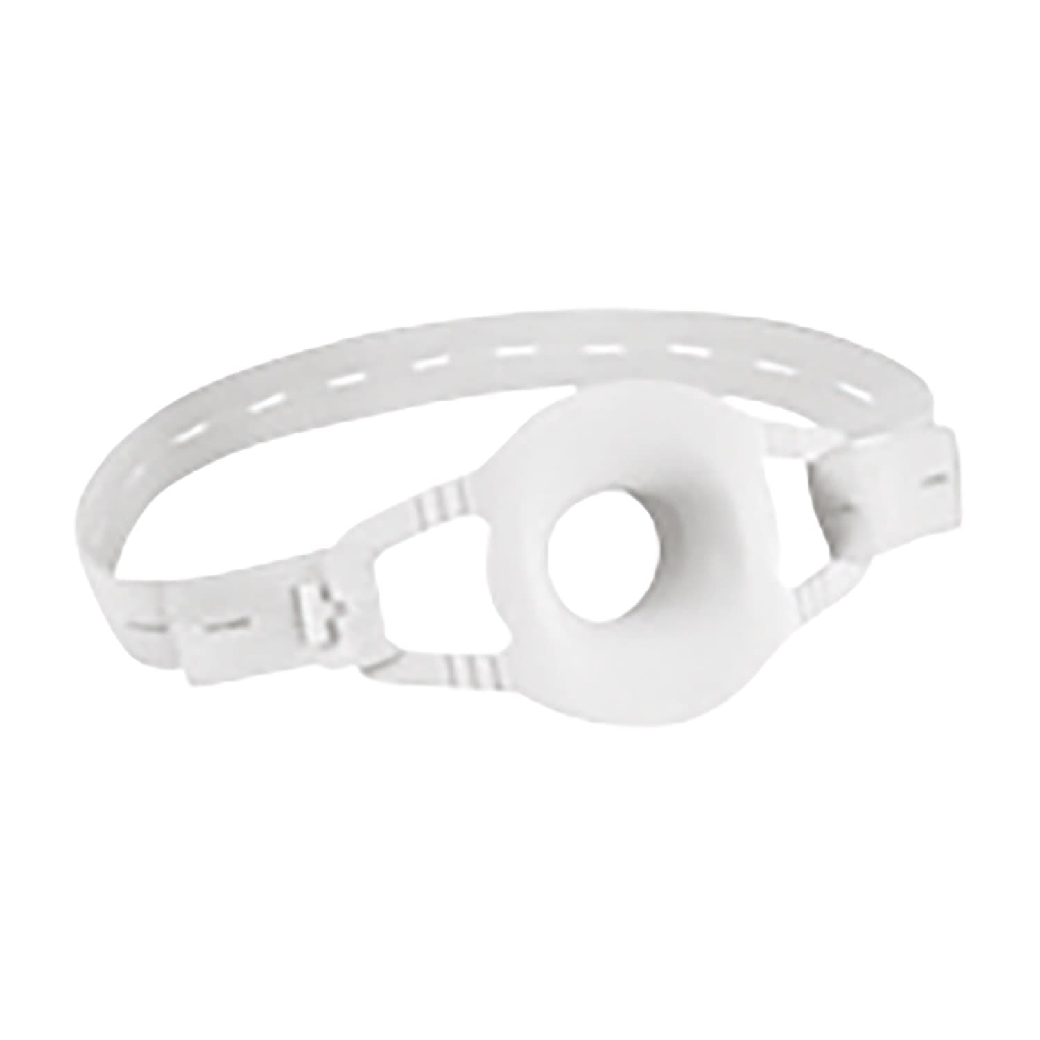 イージーガードマウスピース 25-5057-00 フジメディカル 032-10-800J(25コ)