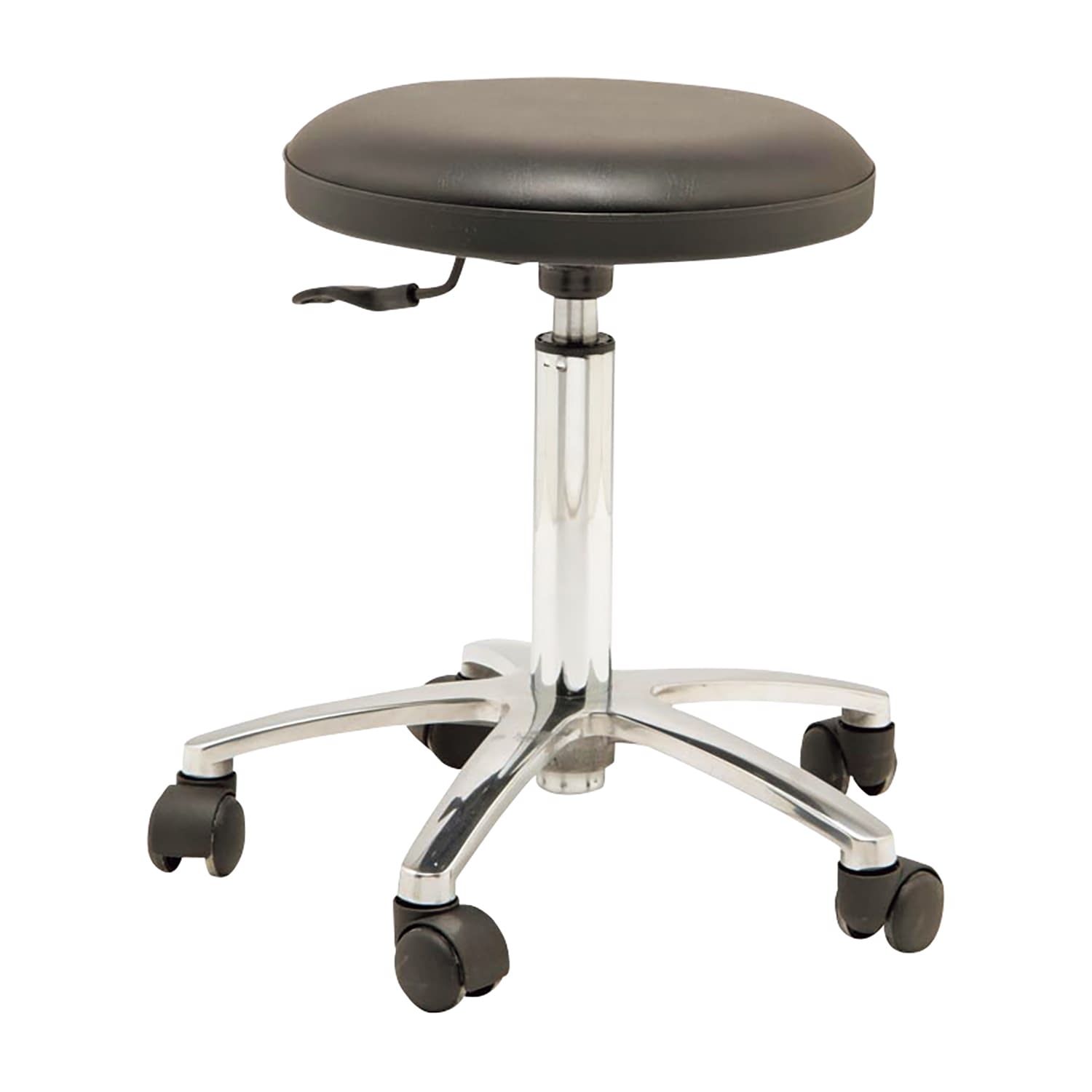 診察・診断｜商品一覧｜マツヨシ【松吉医科器械】医療・介護用品