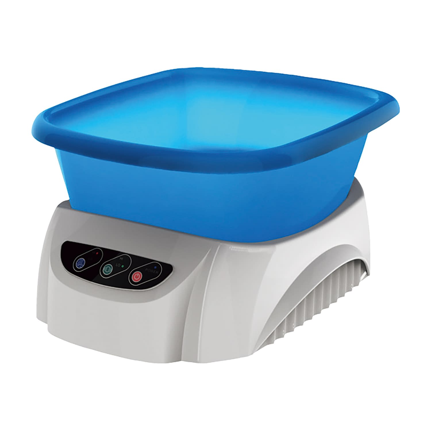 フットバス 25-4590-00 フィフティ・ヴィジョナリー FV-507(ホンタイ､スイソウ)