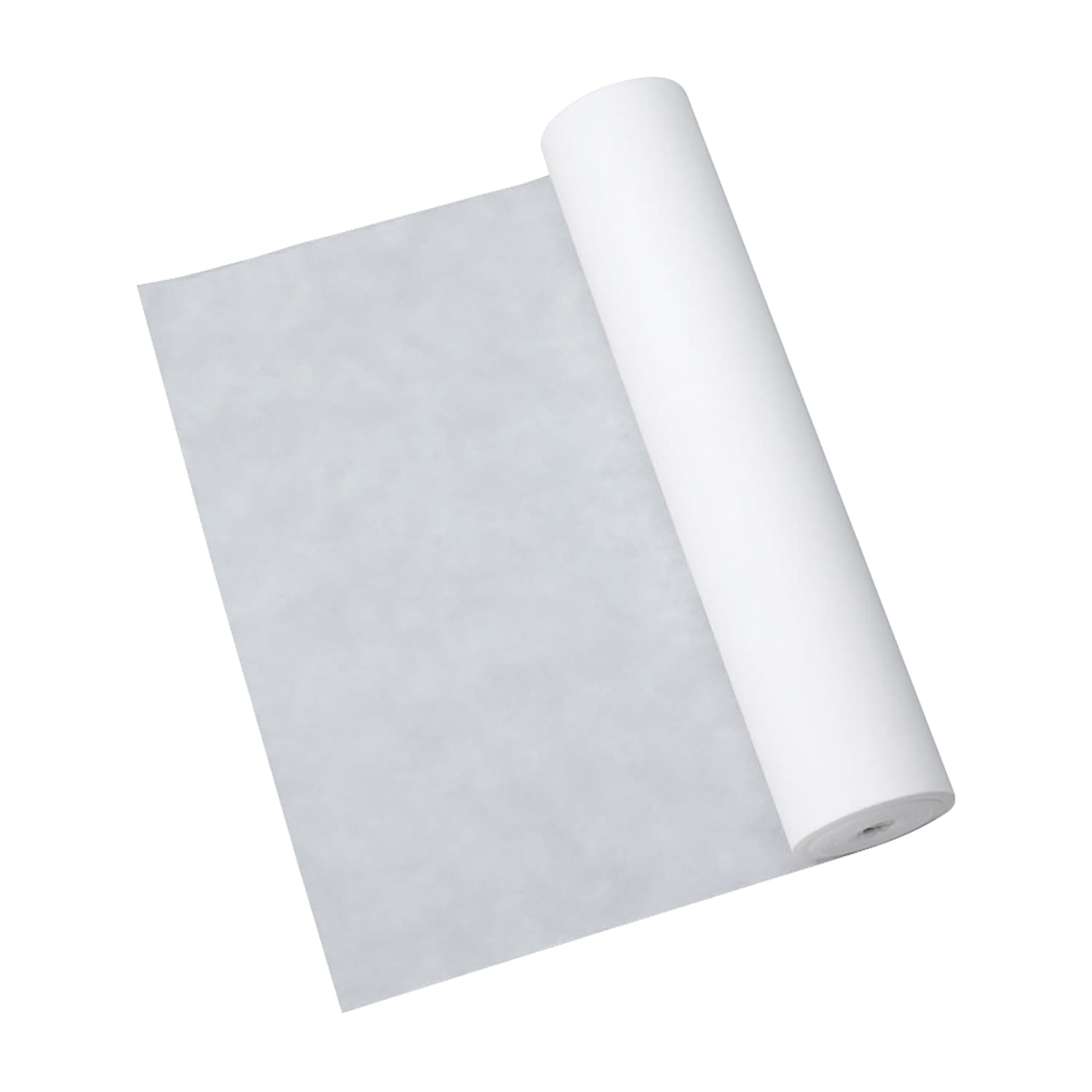 ベッドシーツ(厚) 25-5653-00 フィフティ・ヴィジョナリー HT-001(80CMX100M)4イリ