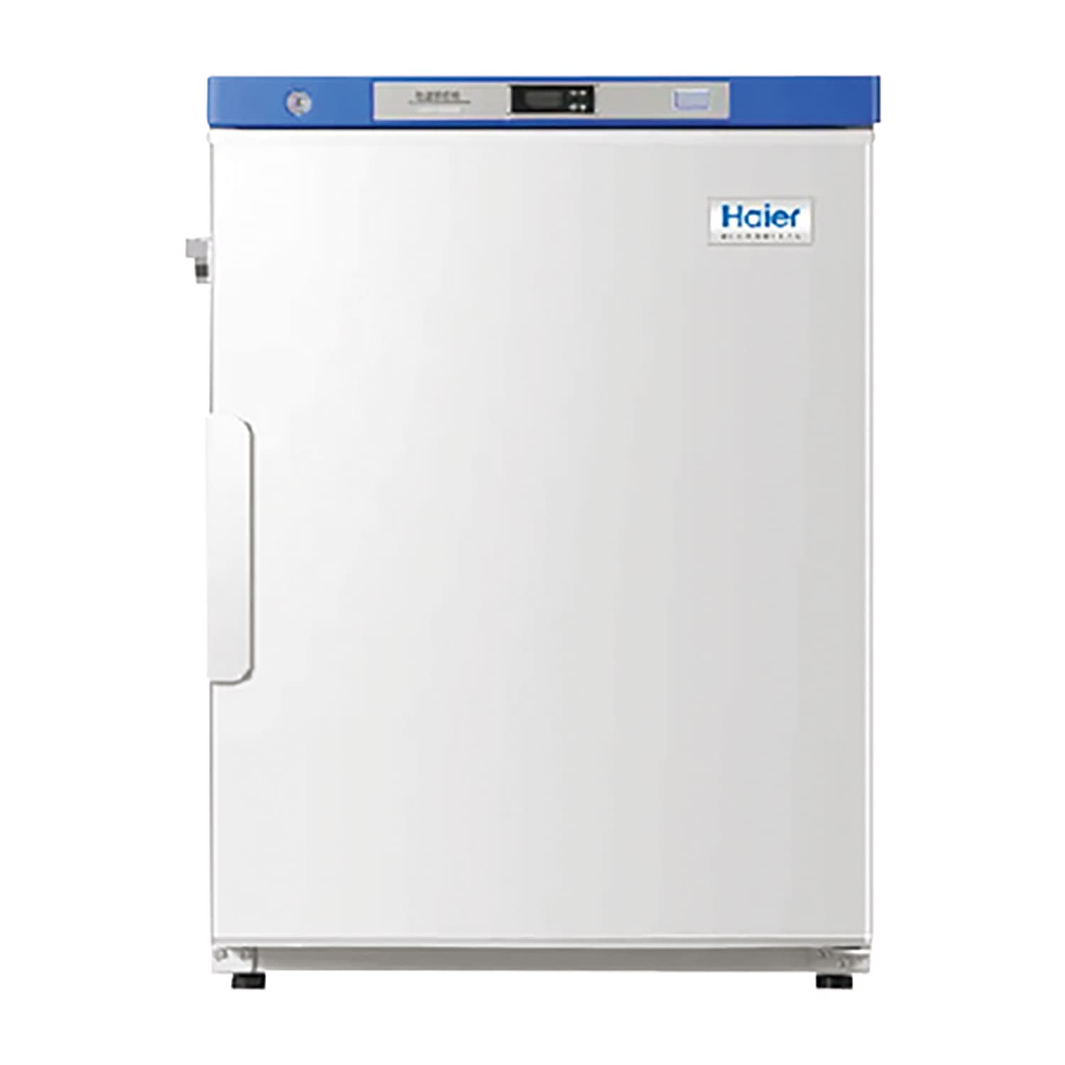 バイオメディカルフリーザー －40～－20℃ 25-6073-00 Haier Biomedical DW-40L92