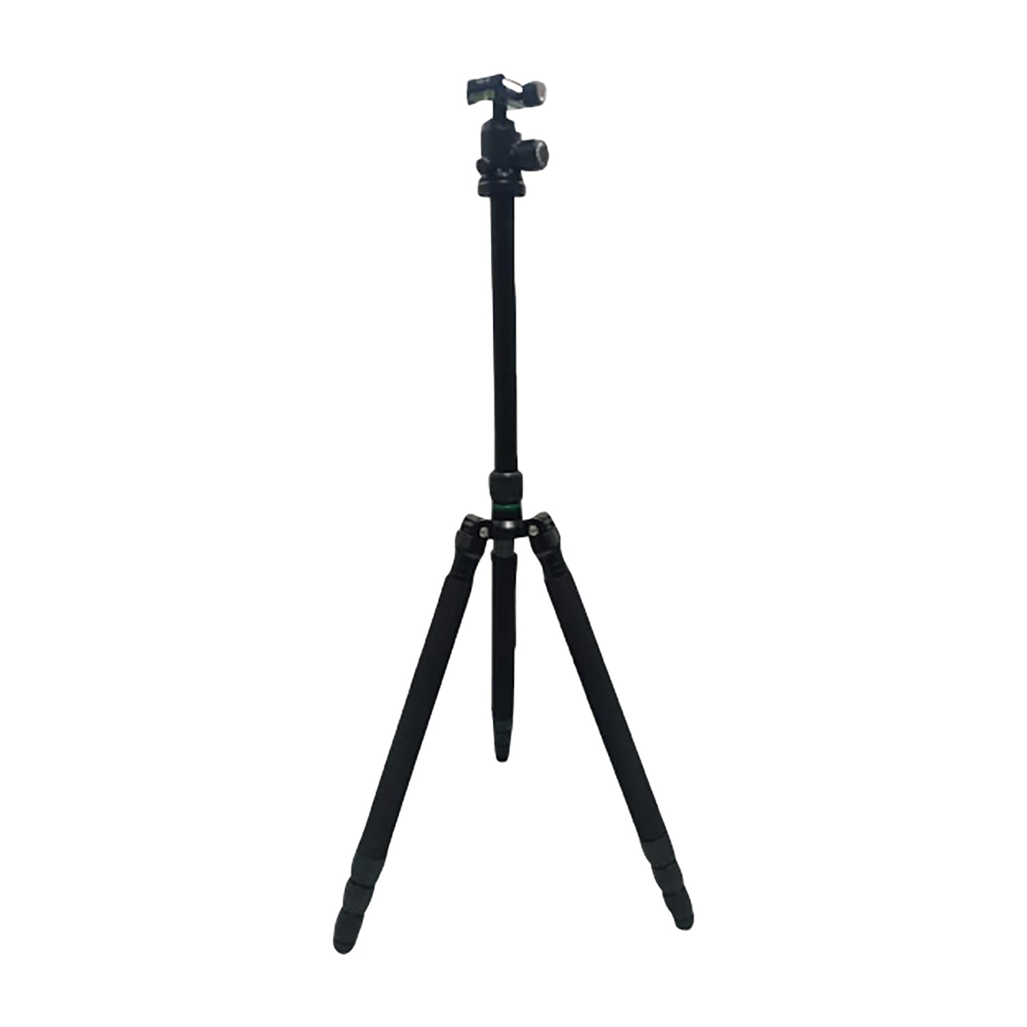 三脚ハンディ用スタンド 25-6943-00 HIKVISION BS-TPHD01