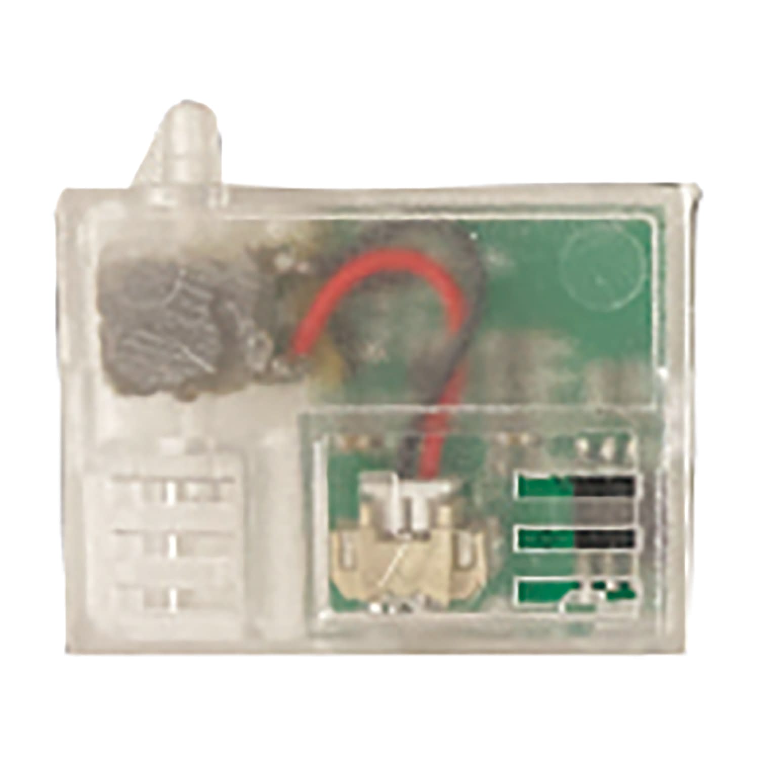 アルコールチェッカー用交換センサー 25-6007-02 BITSTRONG BS-ALC-RS-AP018