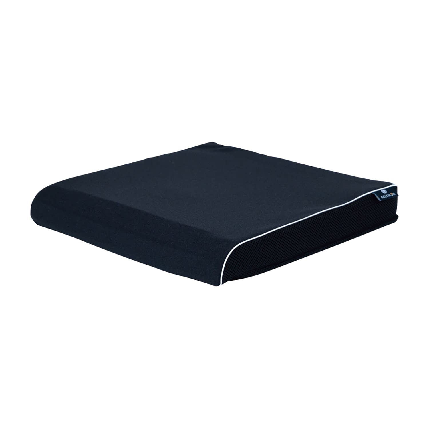 ジェルトロンクッション NEO 座位保持パッド 25-4744-00 ジェルトロン GTC-NEO