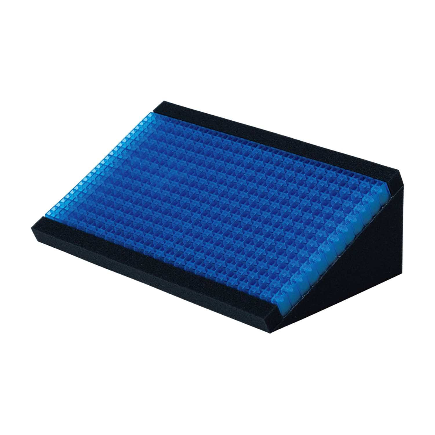 体位変換クッション標準 防水・清拭 標準、防水清拭カバー クッション(体位変換) 25-6633-01 ジェルトロン GTC-THB(35CMハバ)