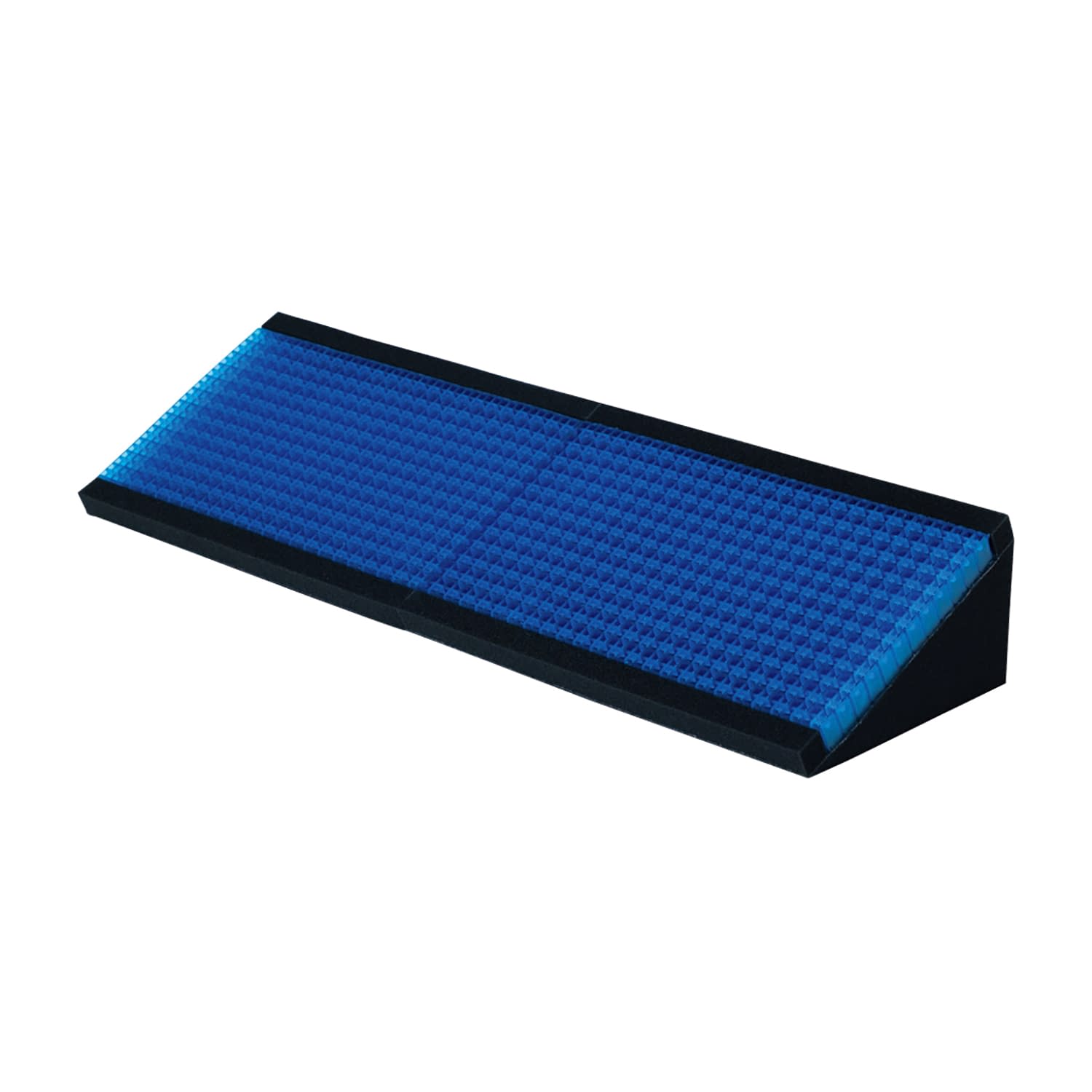 体位変換クッションロング 防水・清拭 ロング、防水清拭カバー クッション(体位変換) 25-6633-03 ジェルトロン GTC-THLB(70CMハバ)