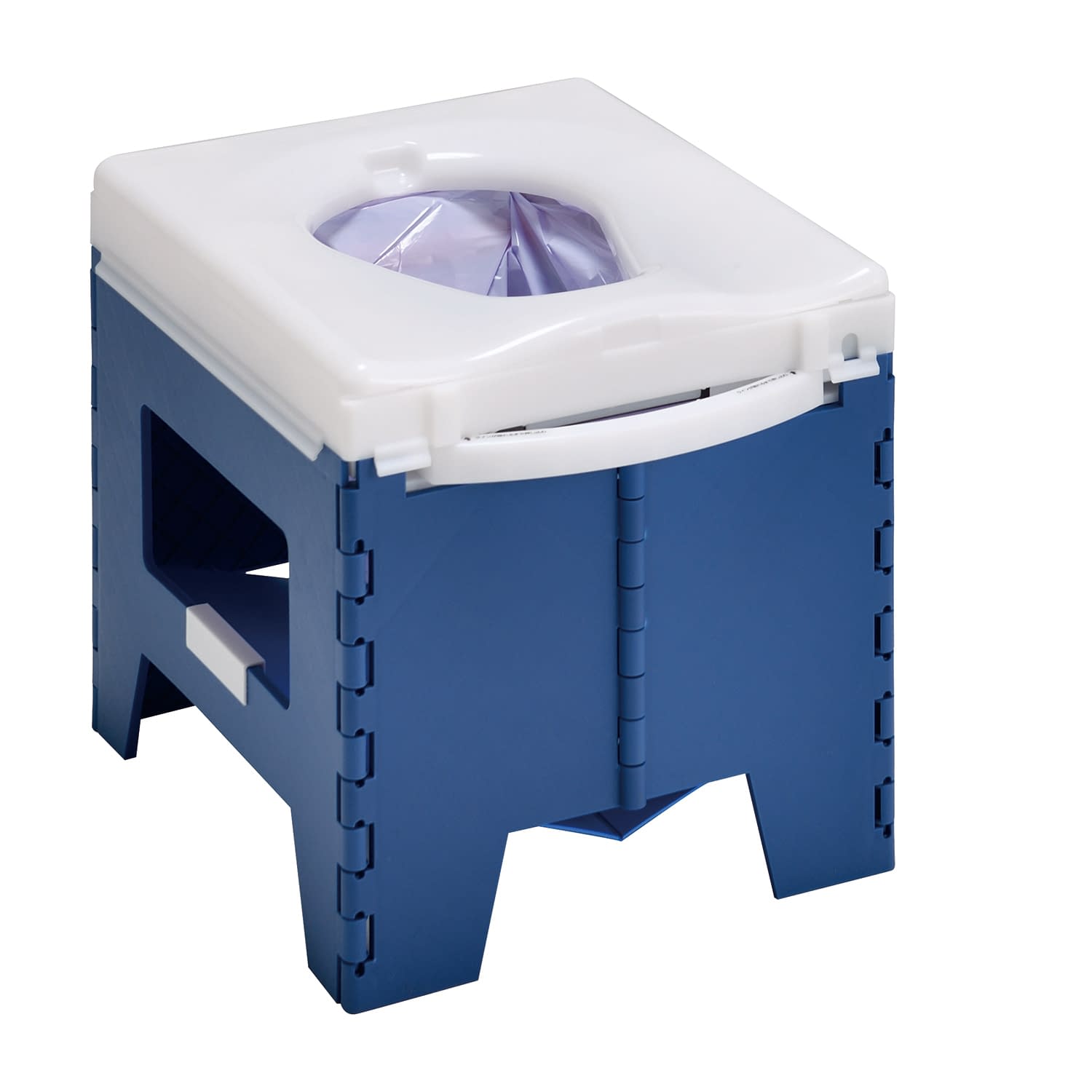 救急・災害備品(避難環境備品)｜商品一覧｜マツヨシ【松吉医科