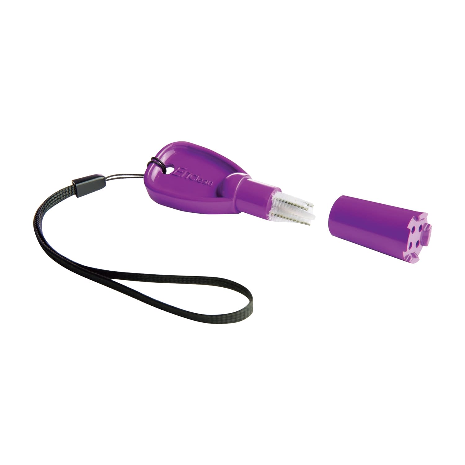 EnCleanブラシ 25-7113-00 カーディナルヘルス ENC2(100コ)