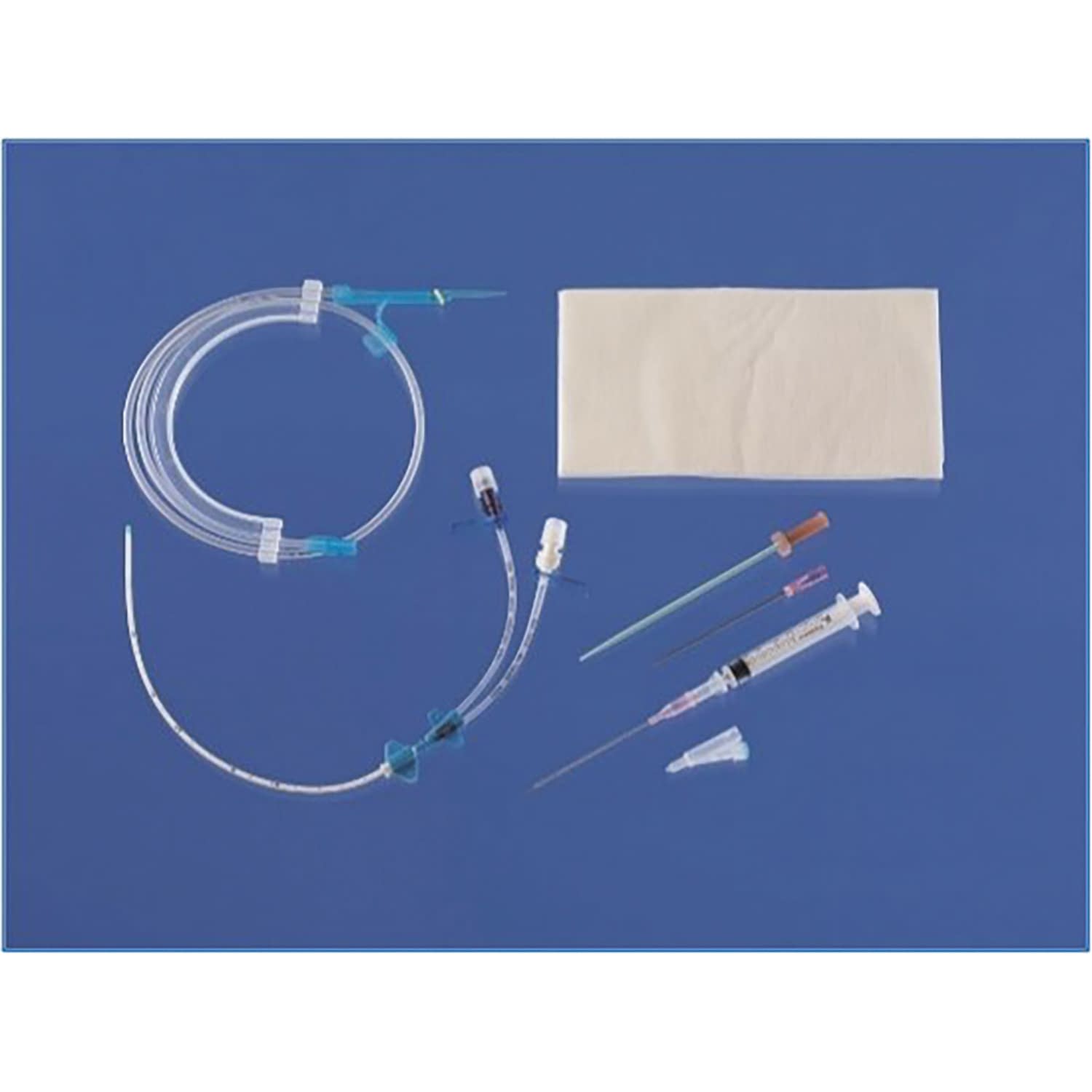 SMACプラス(スタンダードキット) ダブル17G 25-7108-13 SMACプラス 1317-8WG(ダブル)5キット