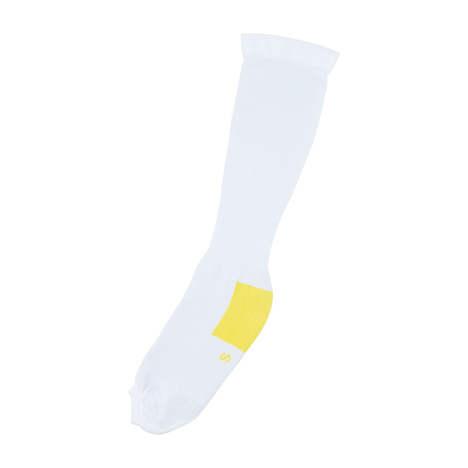 弾性ストッキング レグファイン Sサイズ 25-5852-01 日本メディカルネクスト ZDM001-S(S)10ソク