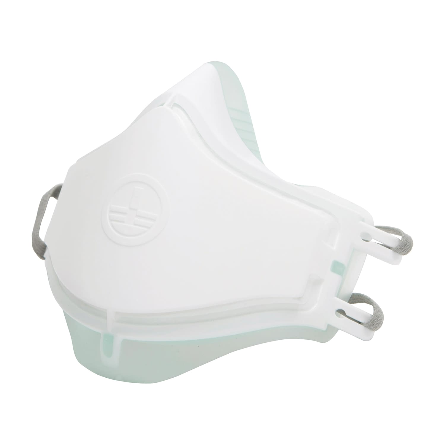 i－Proマスク S/M 25-6863-00 インターサジカル 2019222(SMサイズ)20コ