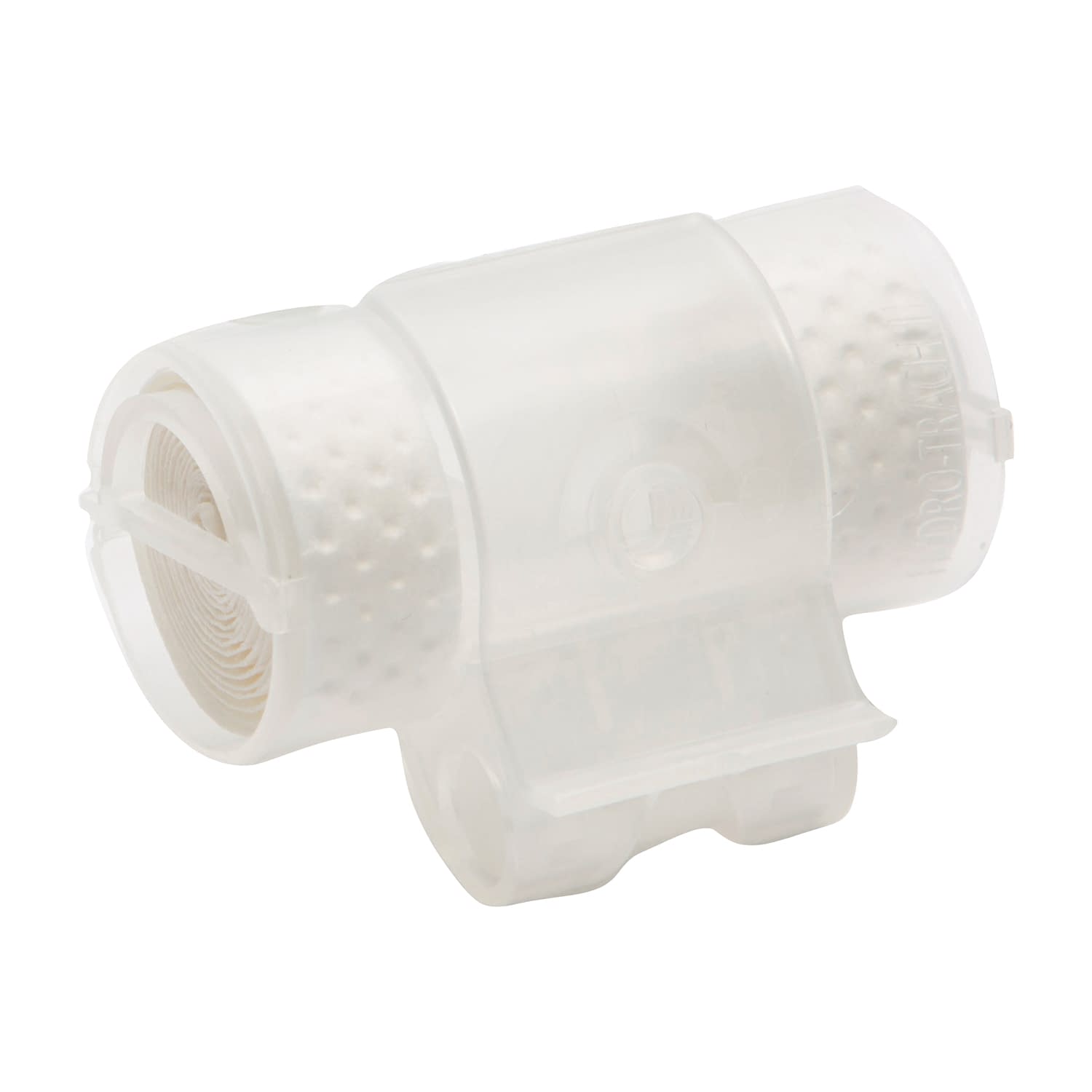 無料長期保証 気管切開用人工鼻 FJ-1168 - 治療機器