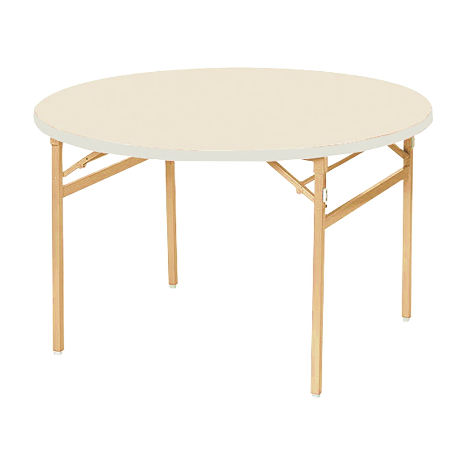 抗ウイルス介護食堂テーブル 25-4777-00 ニシキ工業 KT-M900R