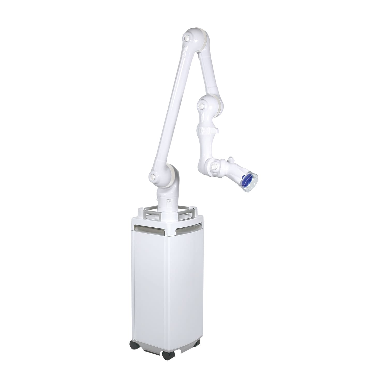 フリーアームアルテオS(歯科用吸引器 25-5002-00 フリーアーム・アルテオ A333