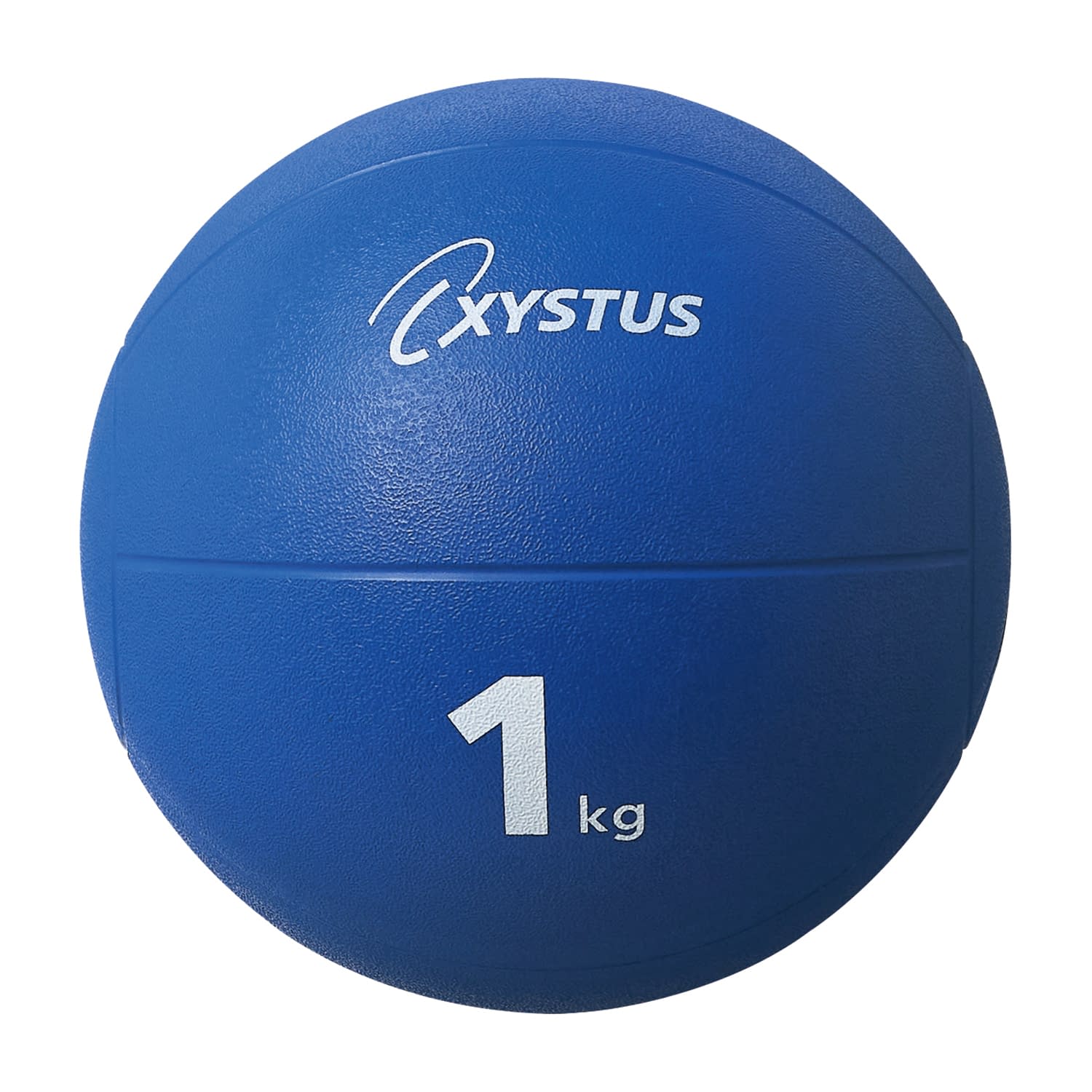 メディシンボール 25-4938-00 トーエイライト H-7180(1KG)