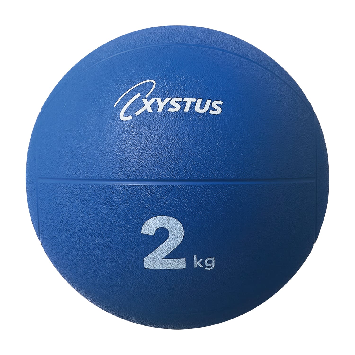 メディシンボール 25-4938-01 トーエイライト H-7181(2KG)