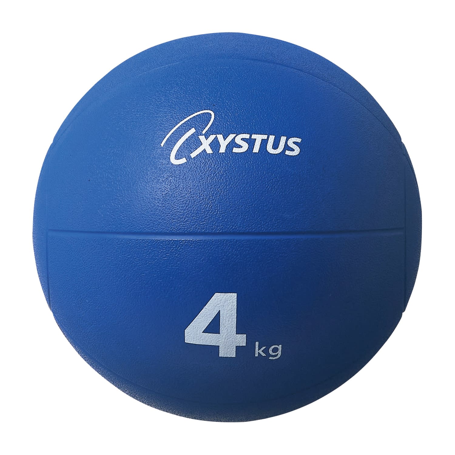 メディシンボール 25-4938-03 トーエイライト H-7183(4KG)