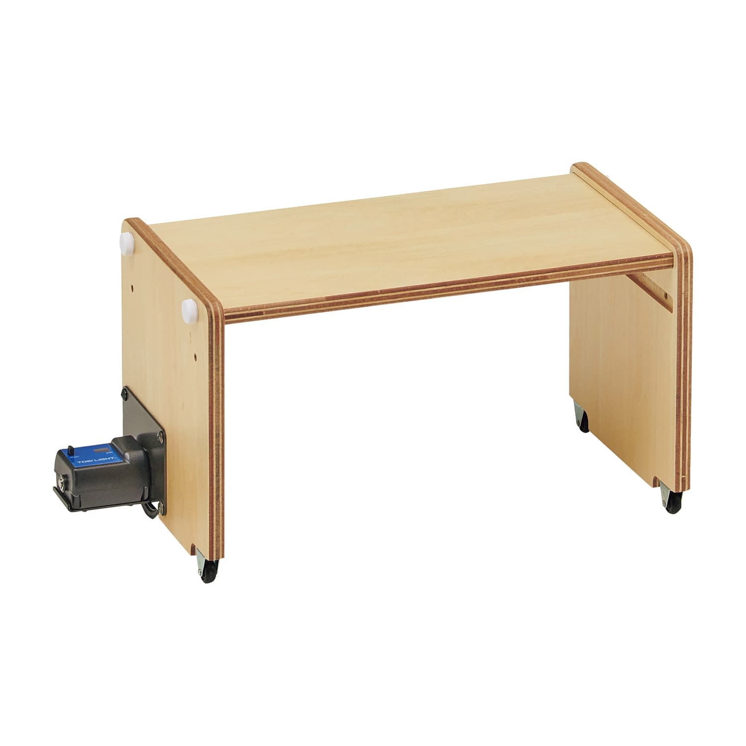 トーエイライト T1771 T-1771 室内用鉄棒