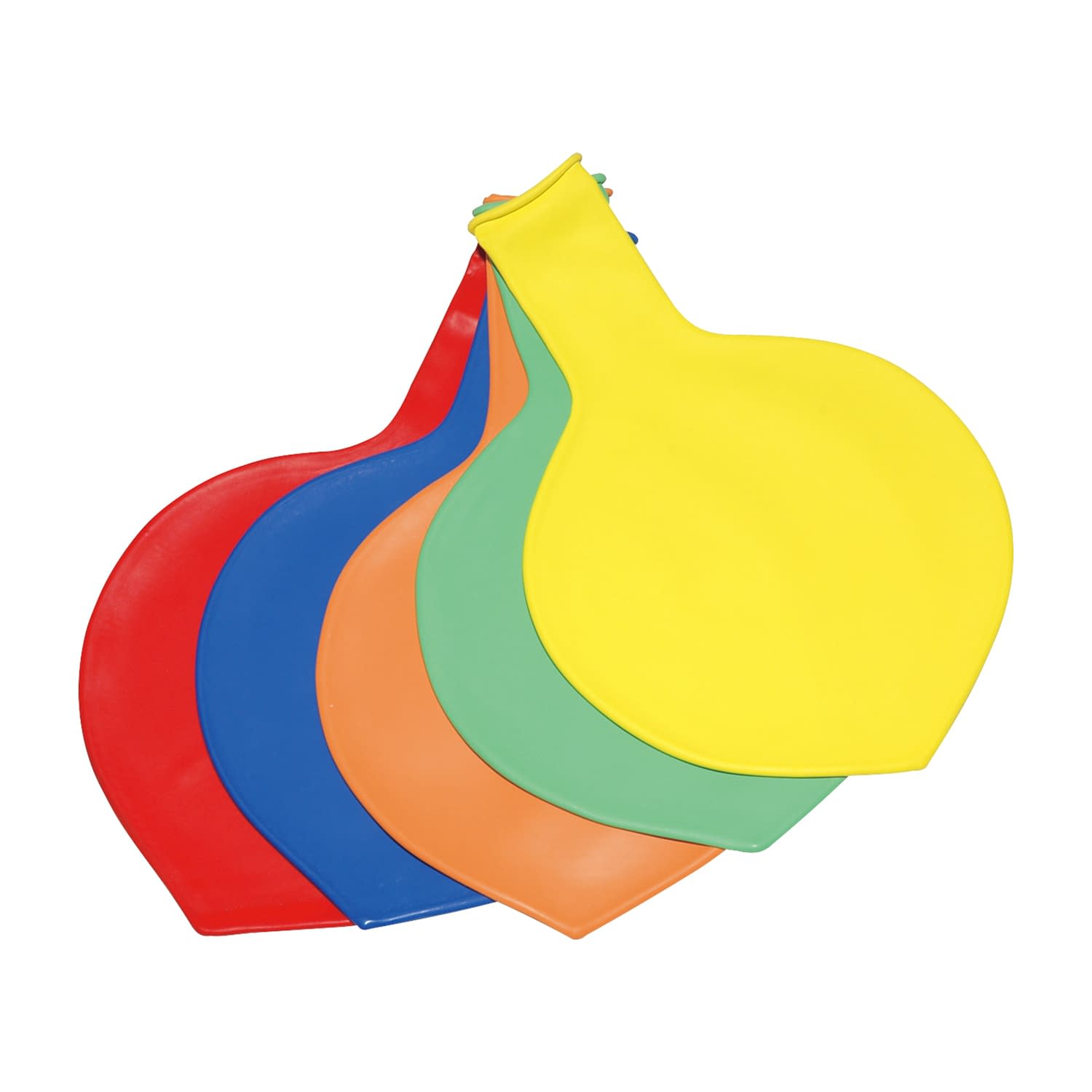 風船バレージャイアントSG20 25-6781-00 トーエイライト B3454(5コ)